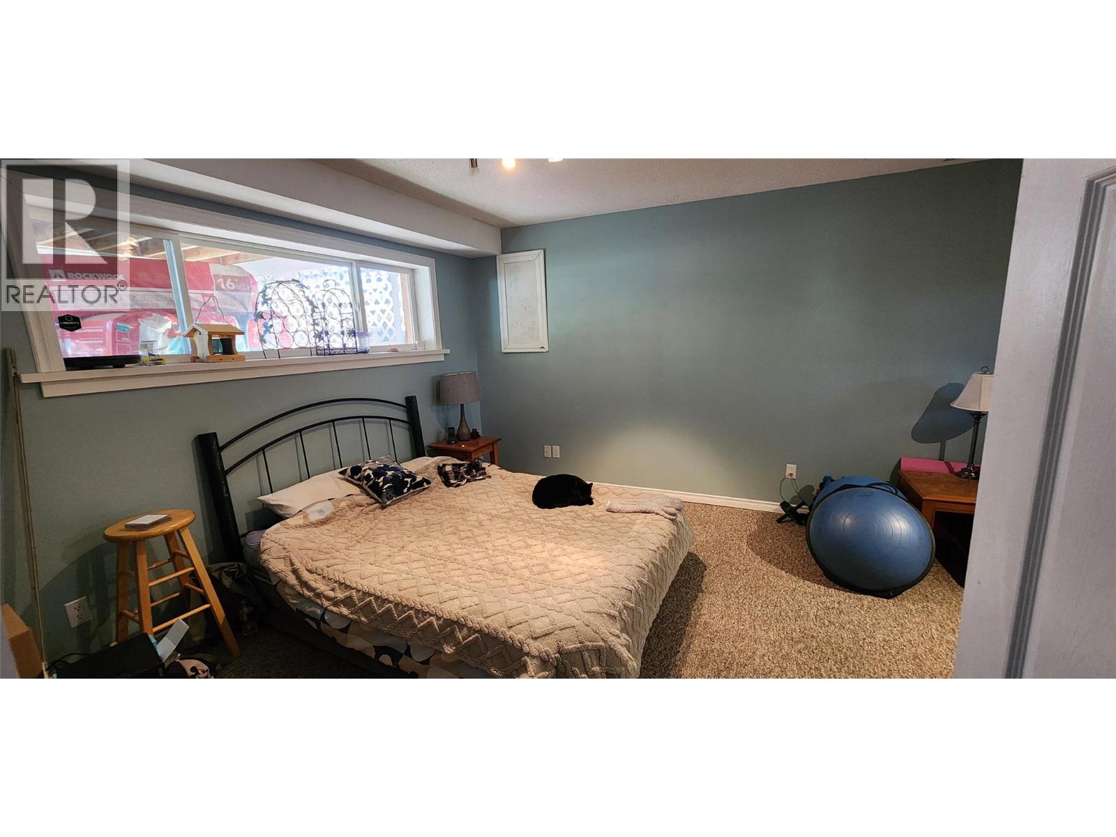 6649 Van-Ness Way, Grand Forks