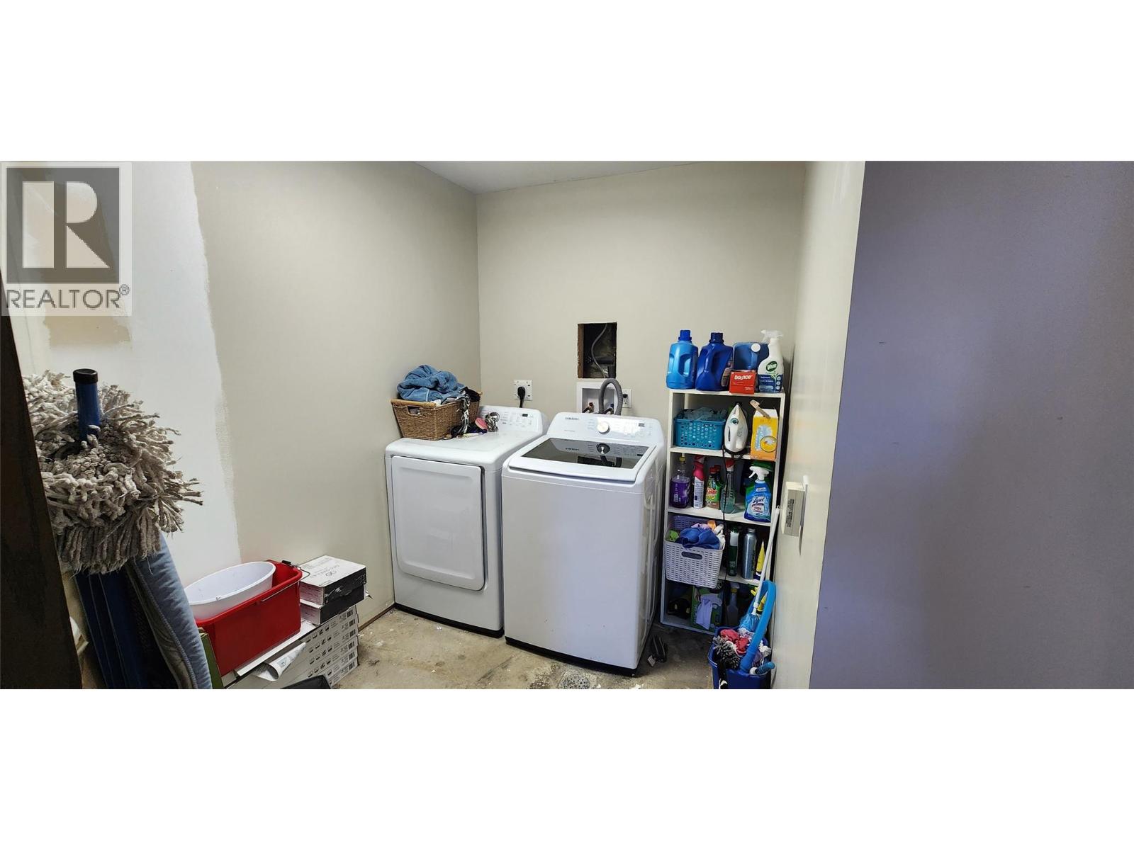 6649 Van-Ness Way, Grand Forks