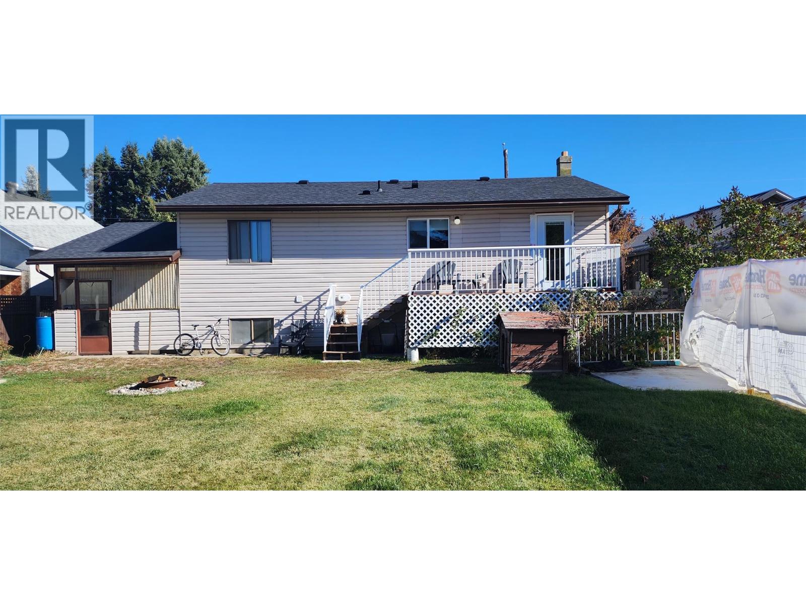 6649 Van-Ness Way, Grand Forks