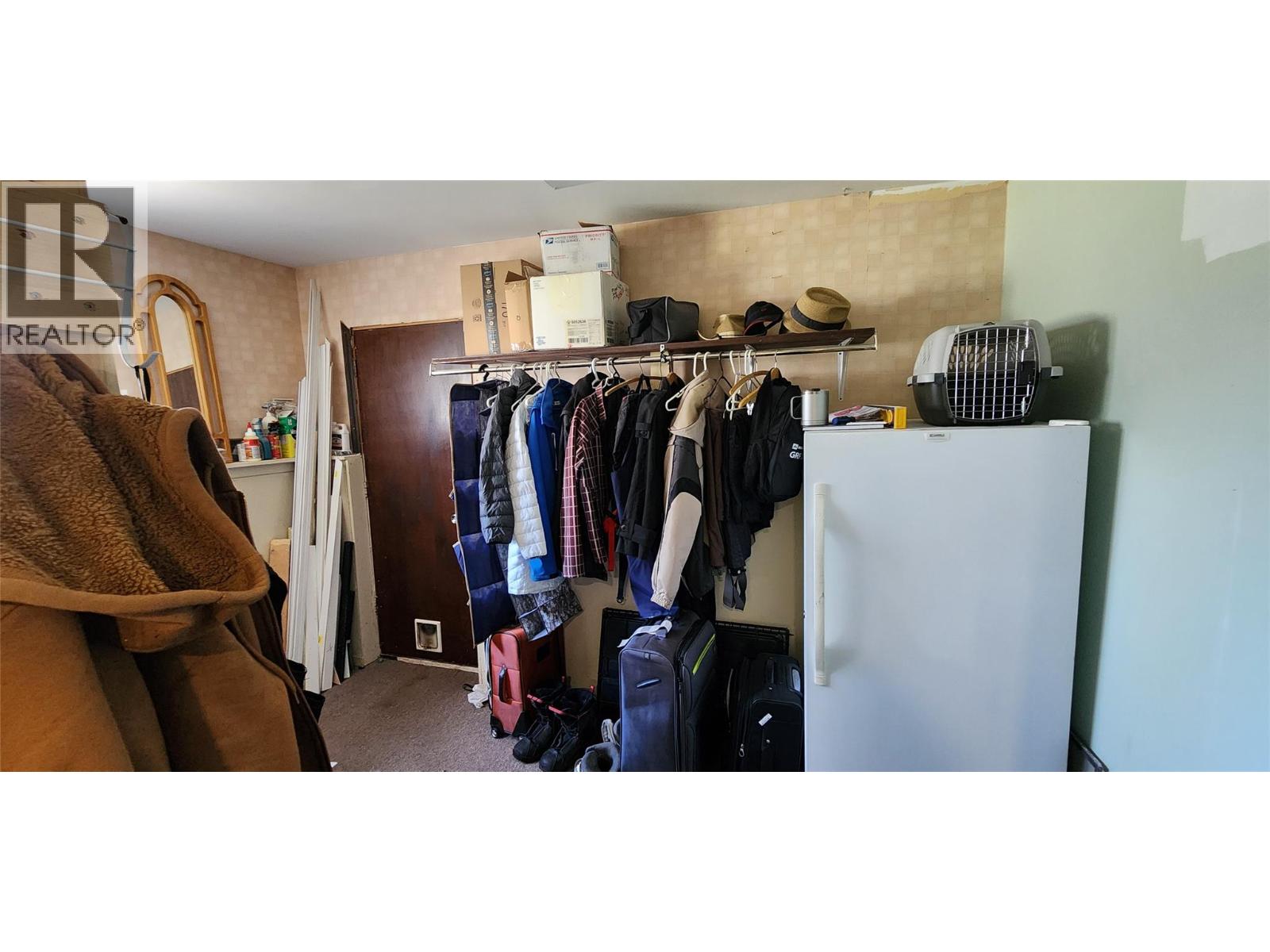 6649 Van-Ness Way, Grand Forks