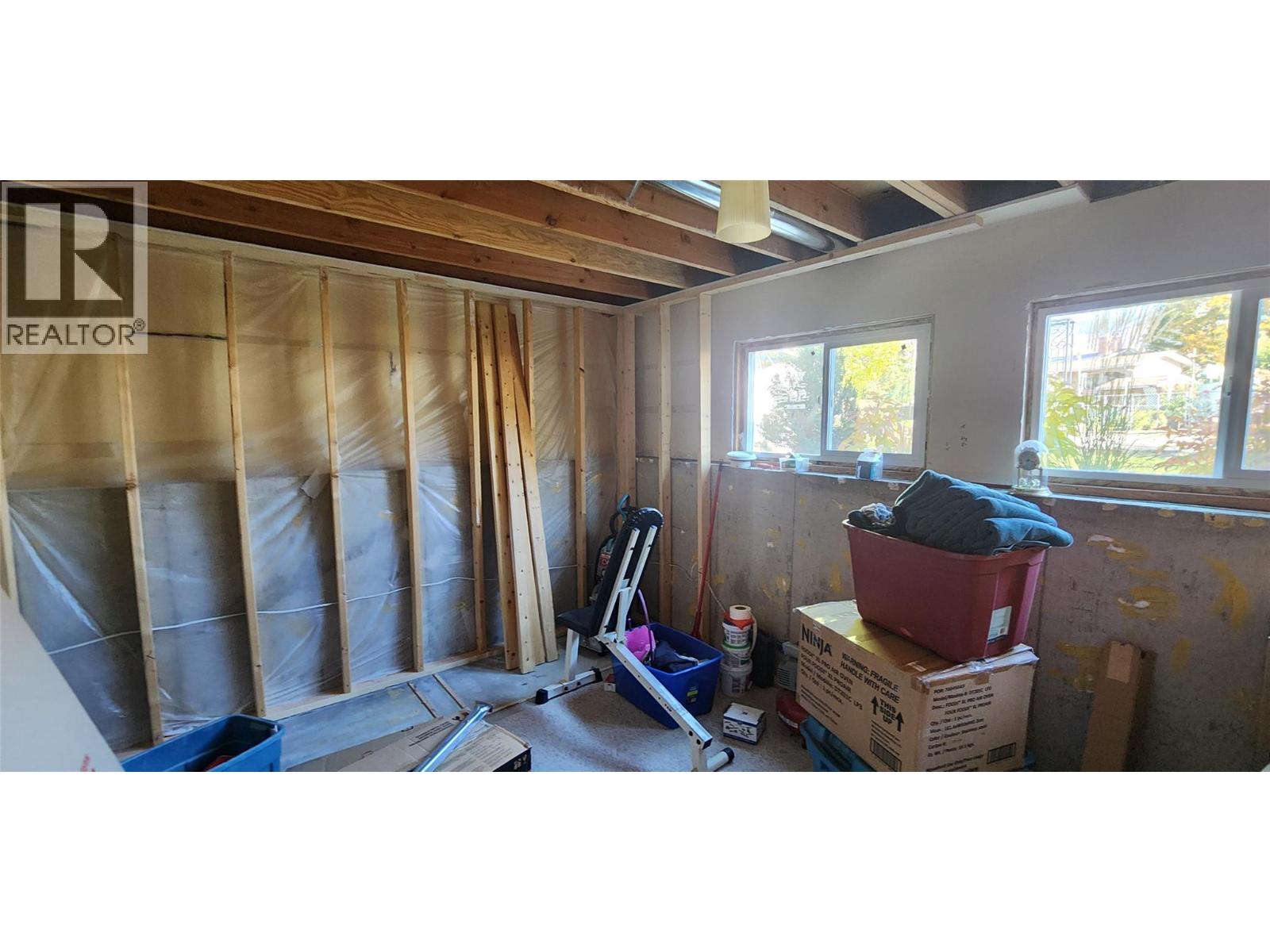 6649 Van-Ness Way, Grand Forks