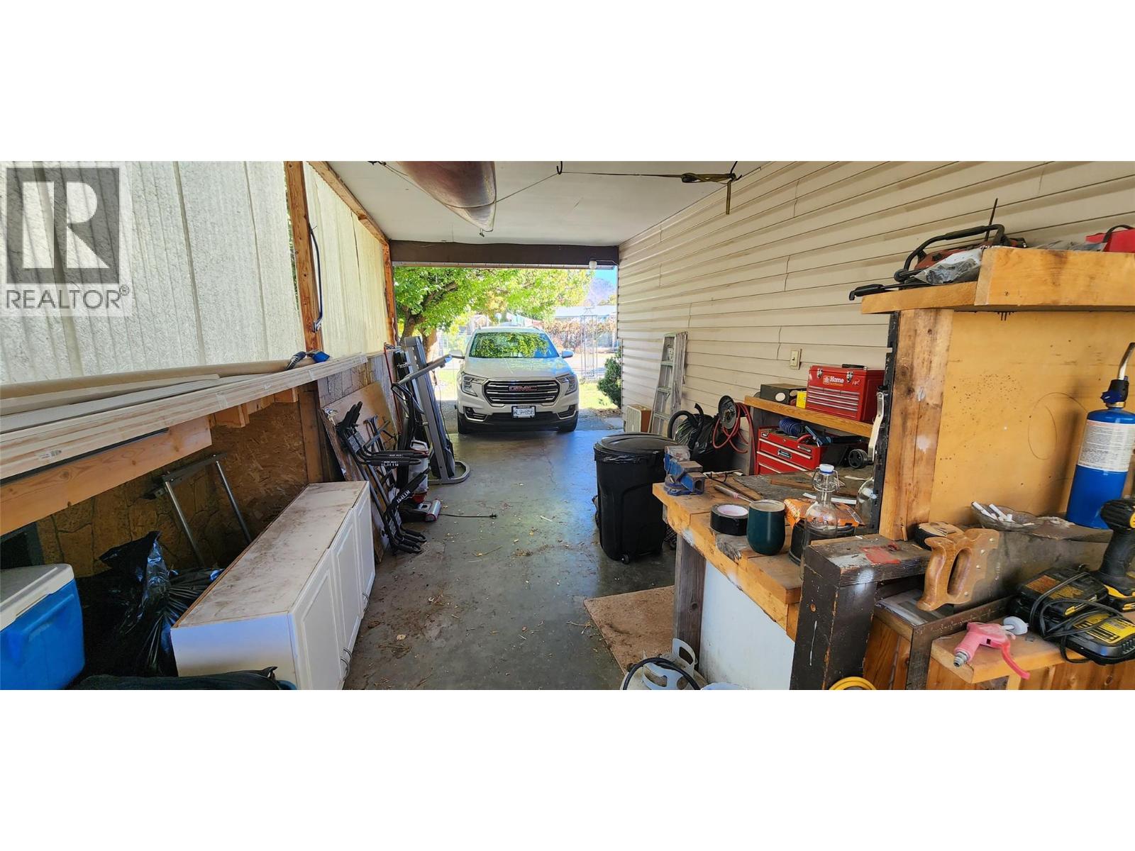 6649 Van-Ness Way, Grand Forks