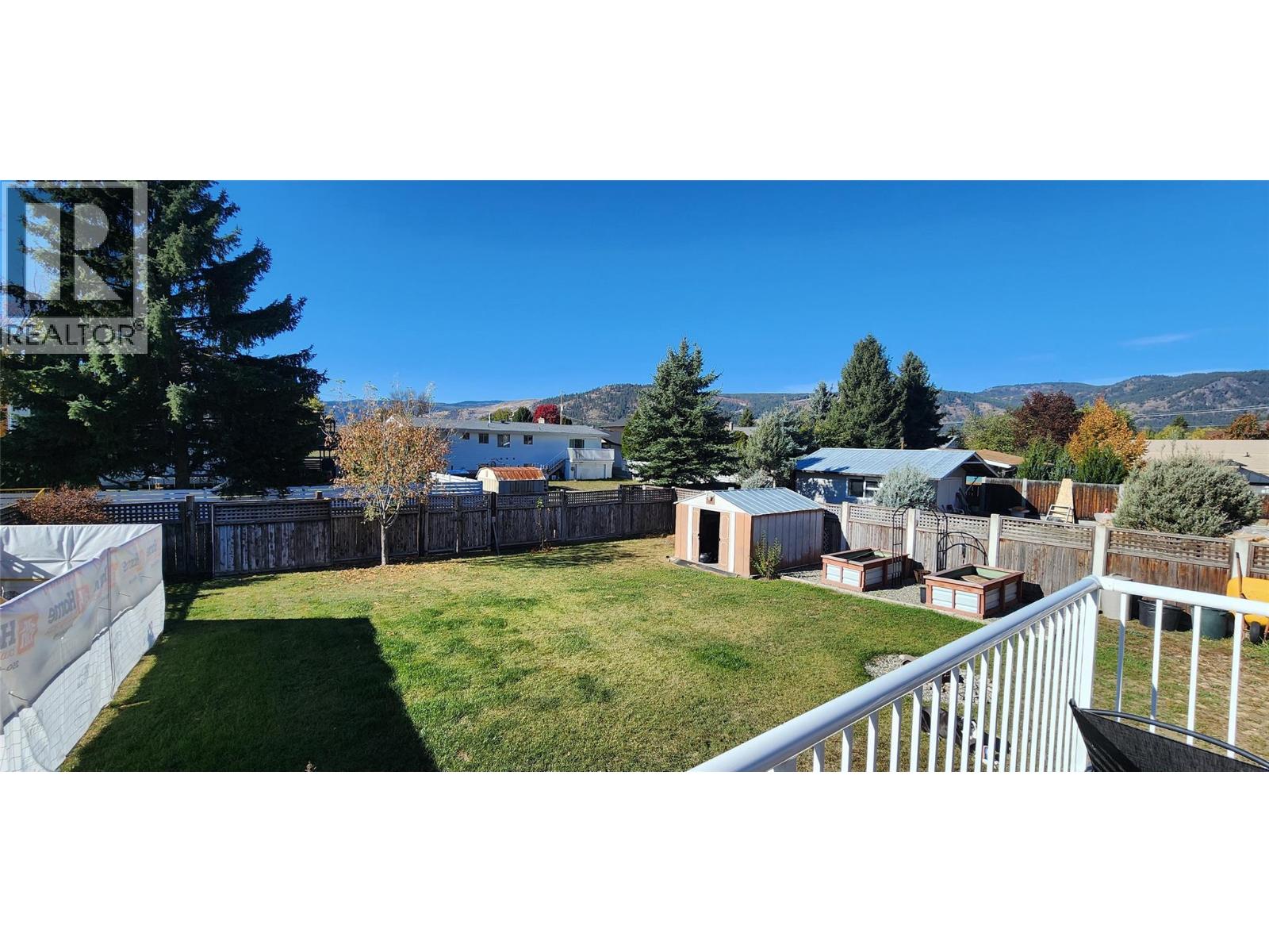 6649 Van-Ness Way, Grand Forks