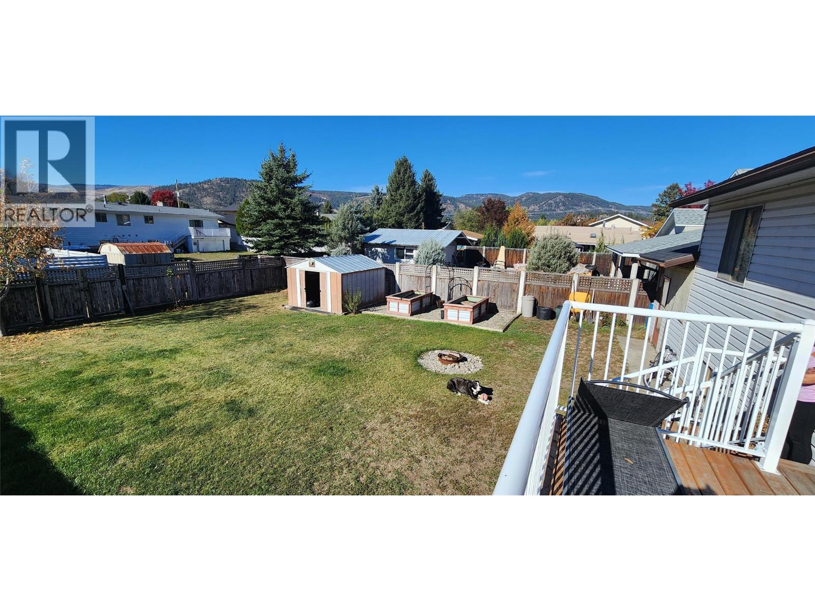 6649 Van-Ness Way, Grand Forks