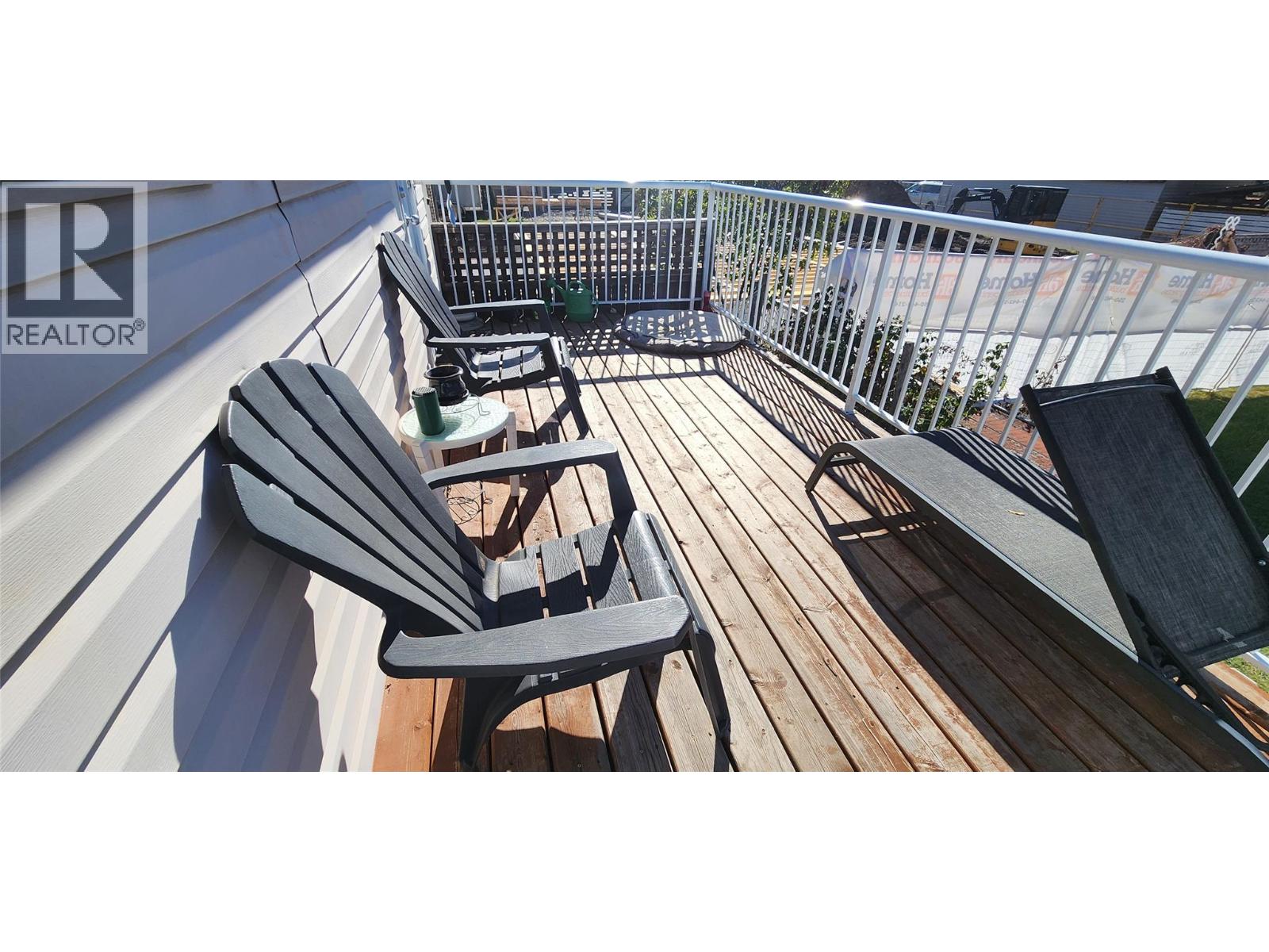 6649 Van-Ness Way, Grand Forks