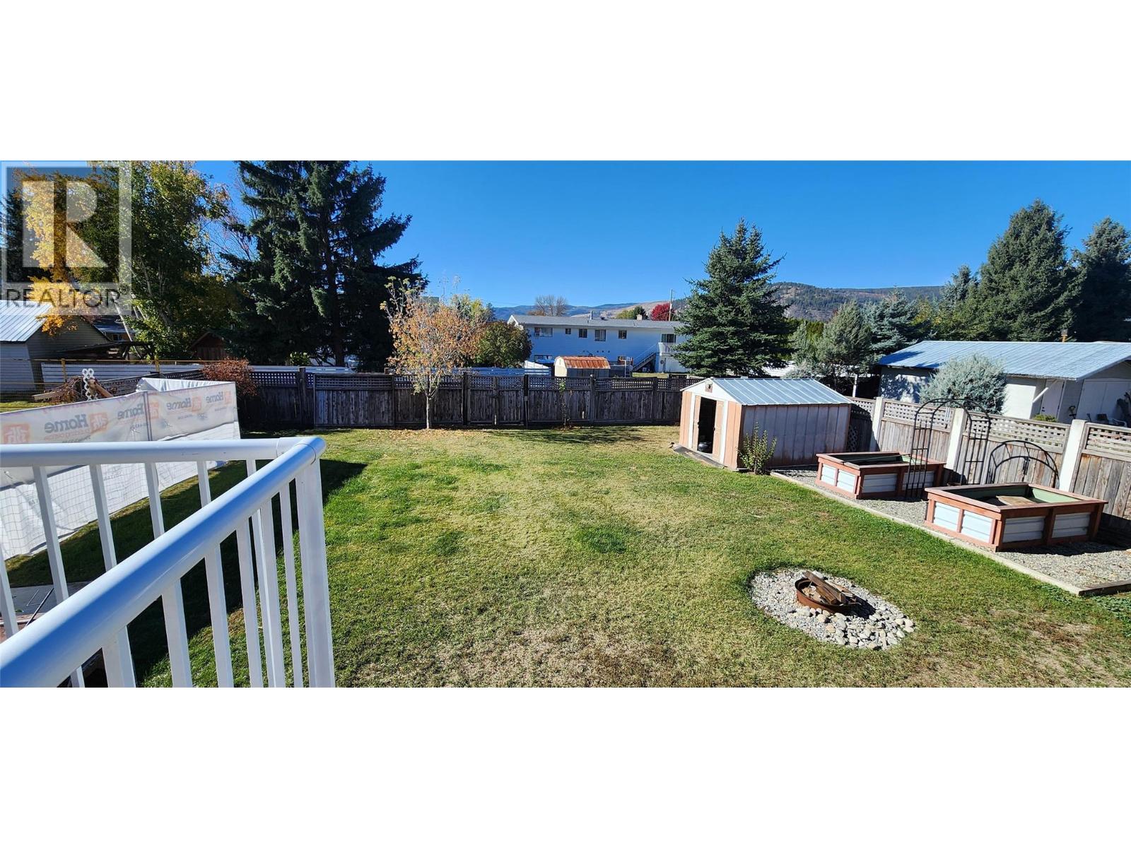 6649 Van-Ness Way, Grand Forks