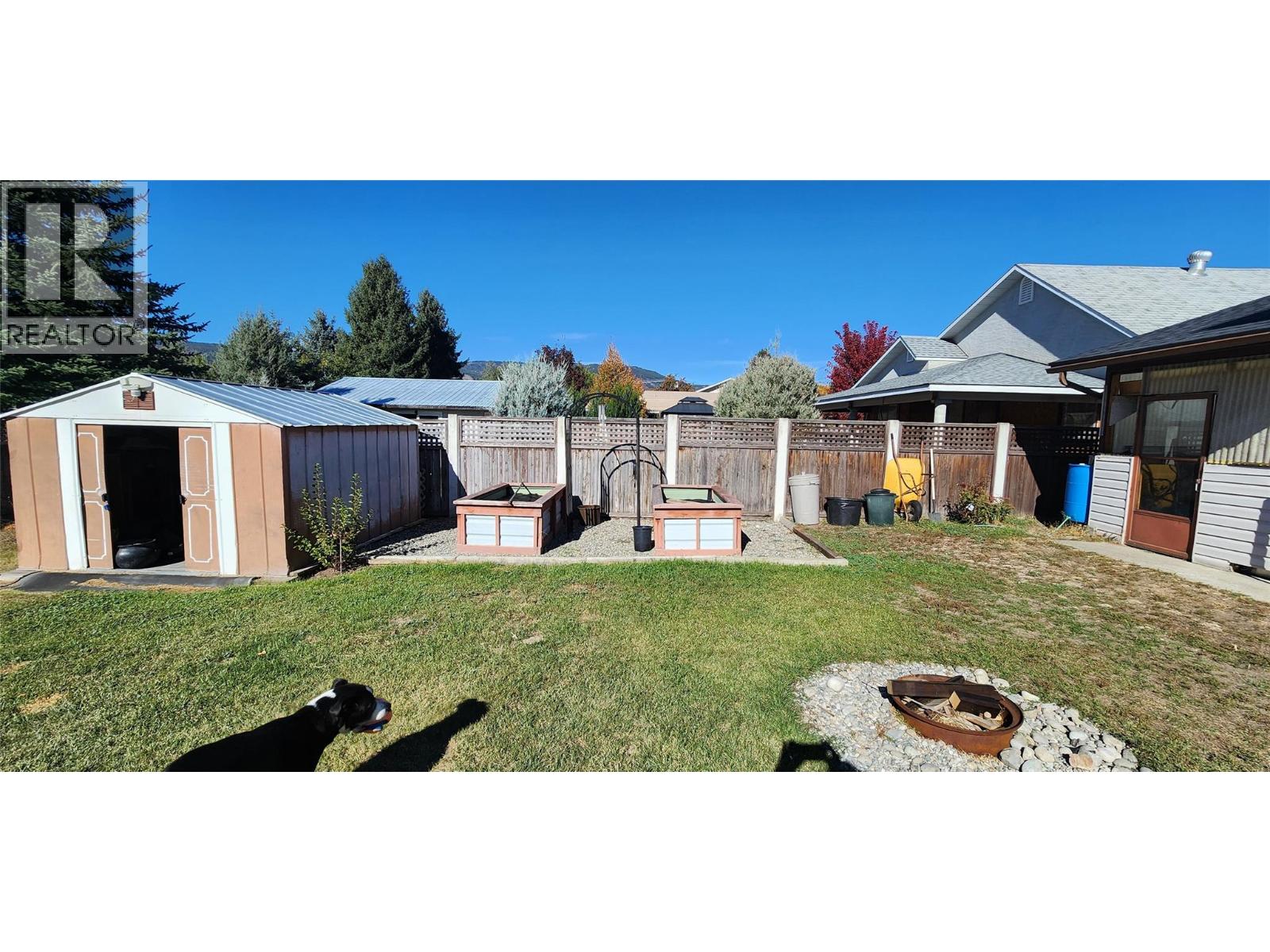 6649 Van-Ness Way, Grand Forks