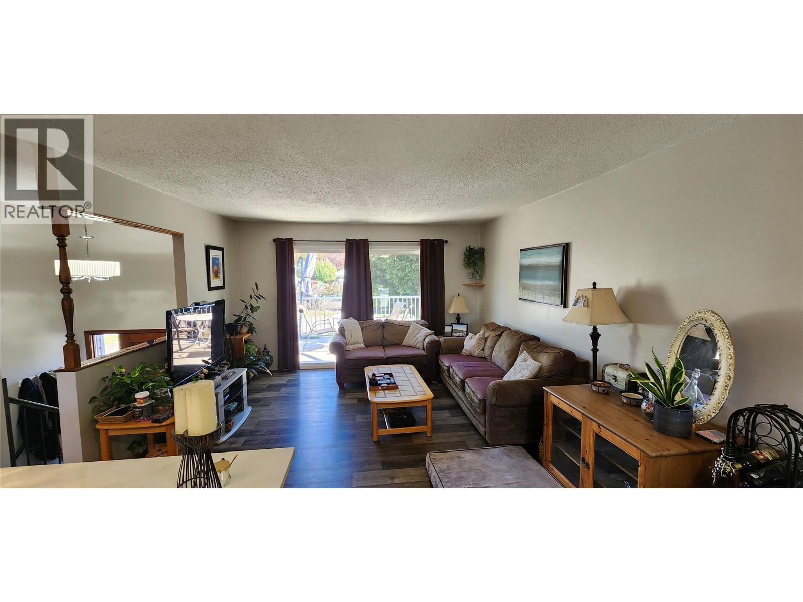 6649 Van-Ness Way, Grand Forks