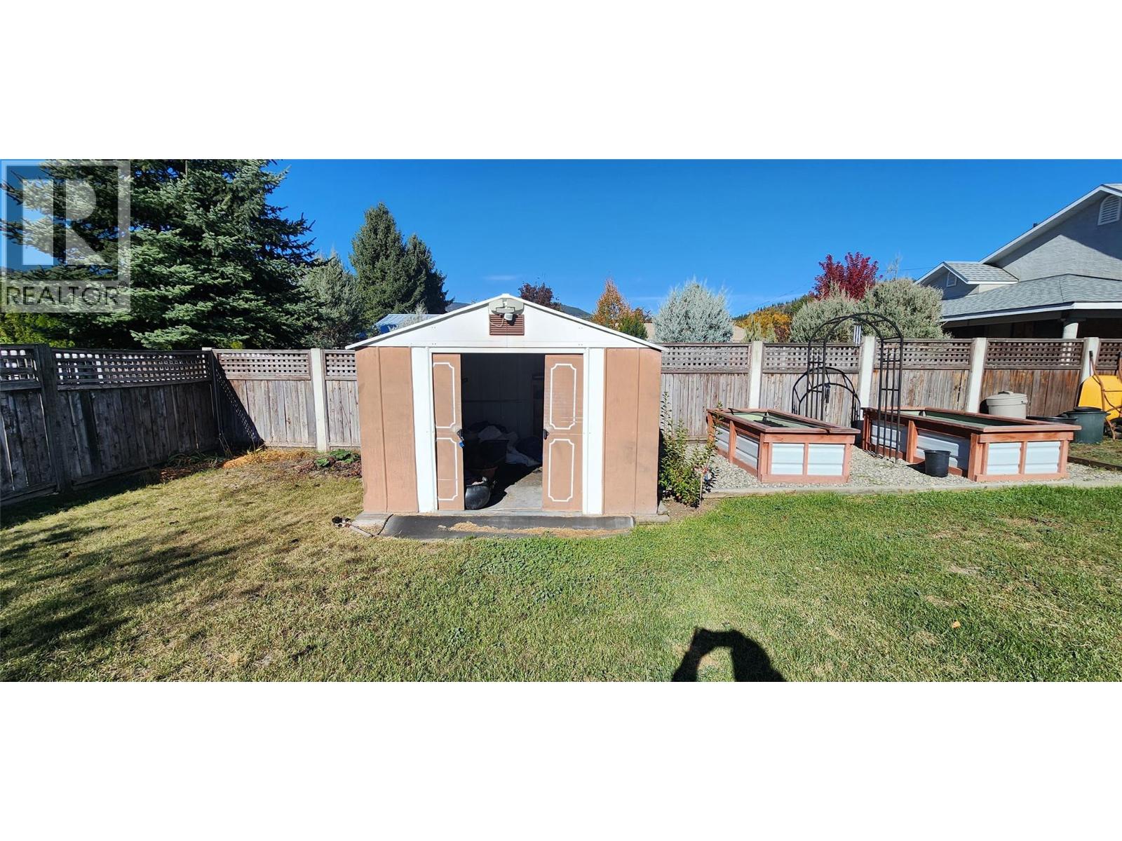 6649 Van-Ness Way, Grand Forks