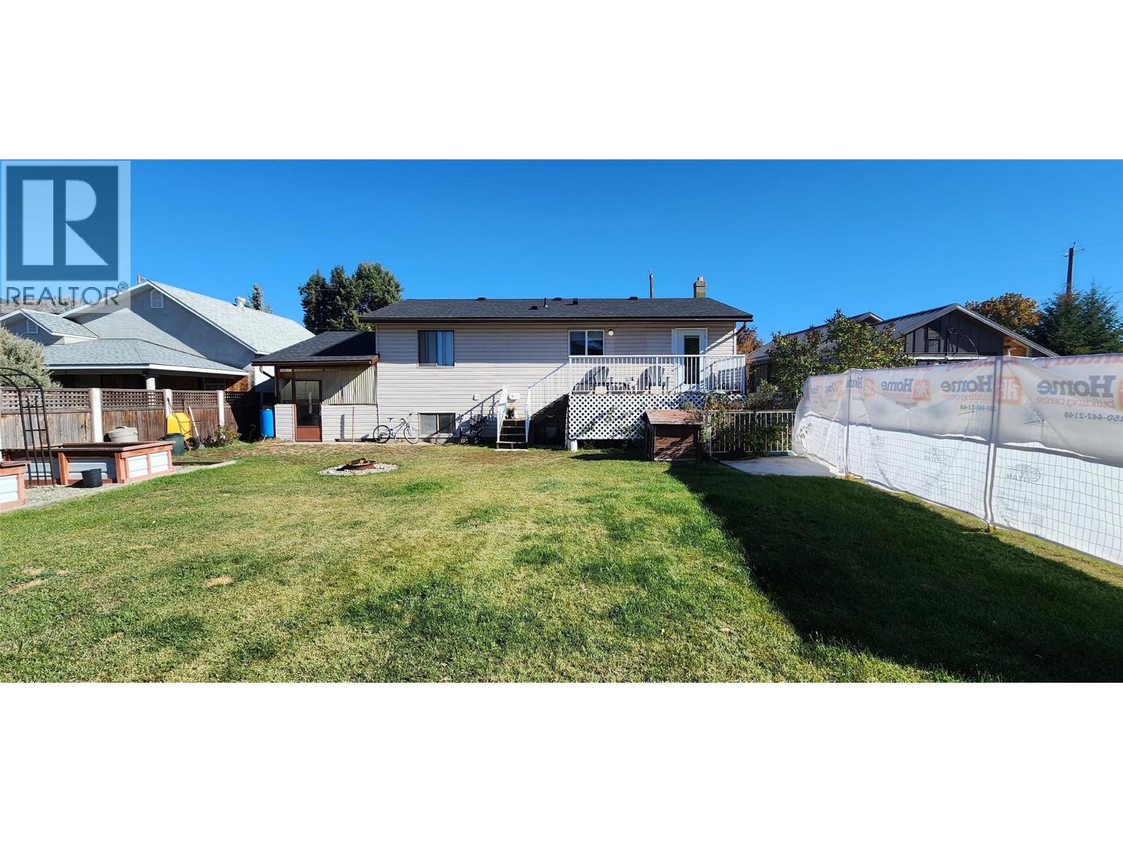 6649 Van-Ness Way, Grand Forks