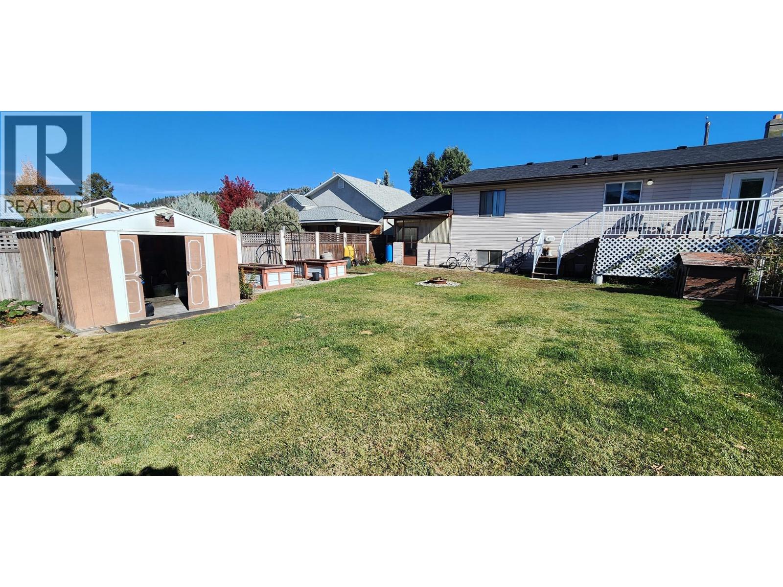 6649 Van-Ness Way, Grand Forks