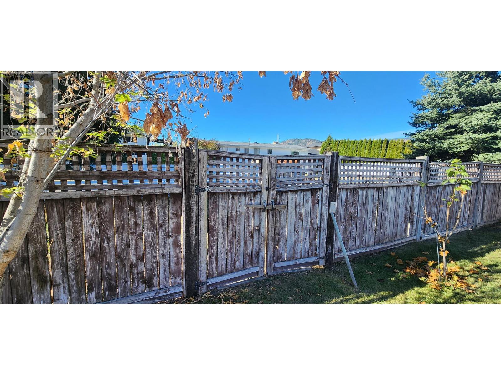 6649 Van-Ness Way, Grand Forks