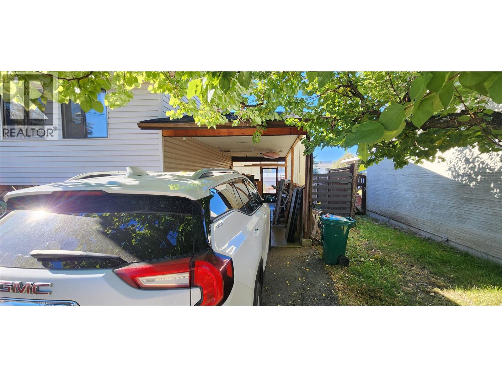 6649 Van-Ness Way, Grand Forks