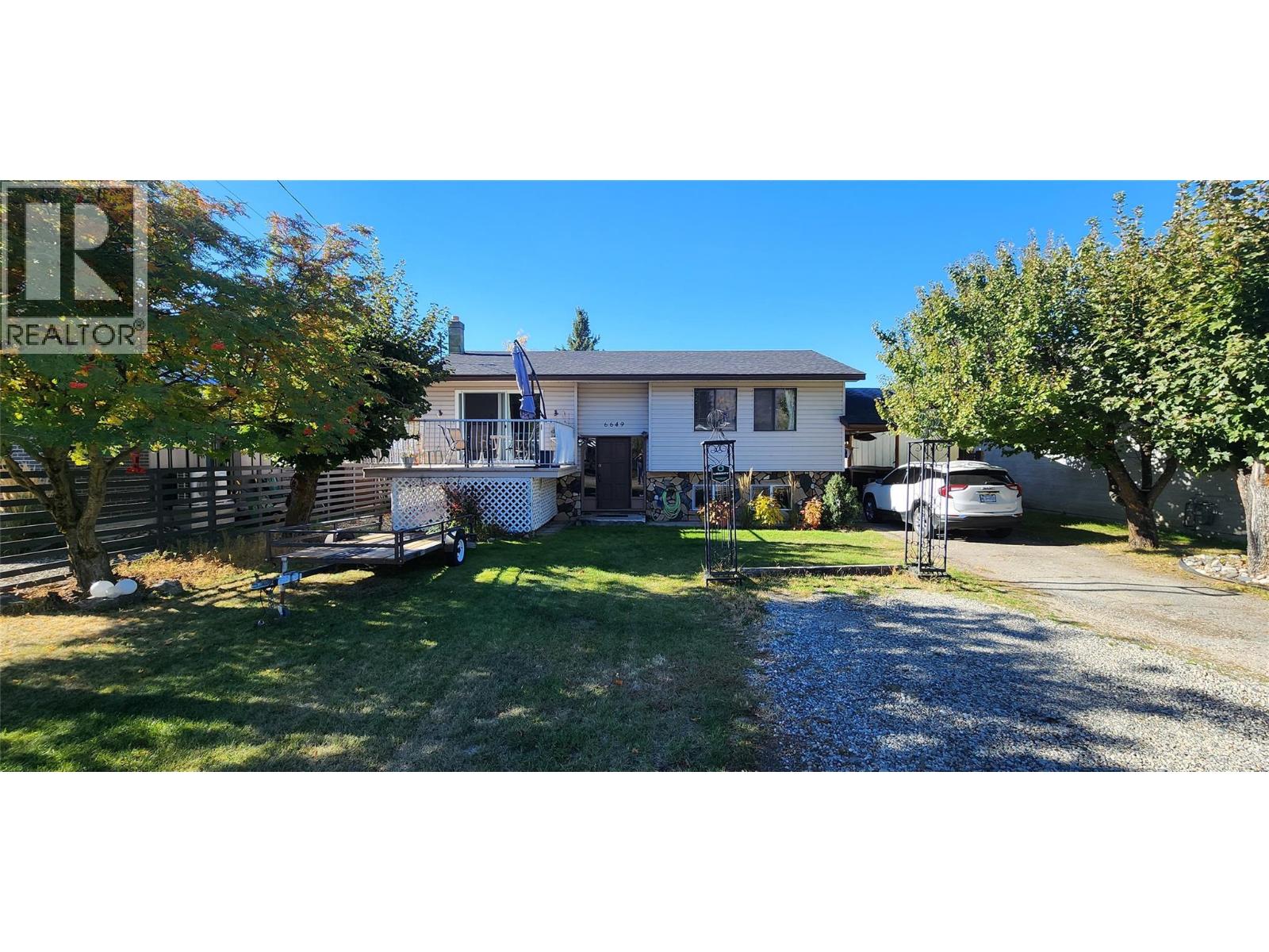 6649 Van-Ness Way, Grand Forks