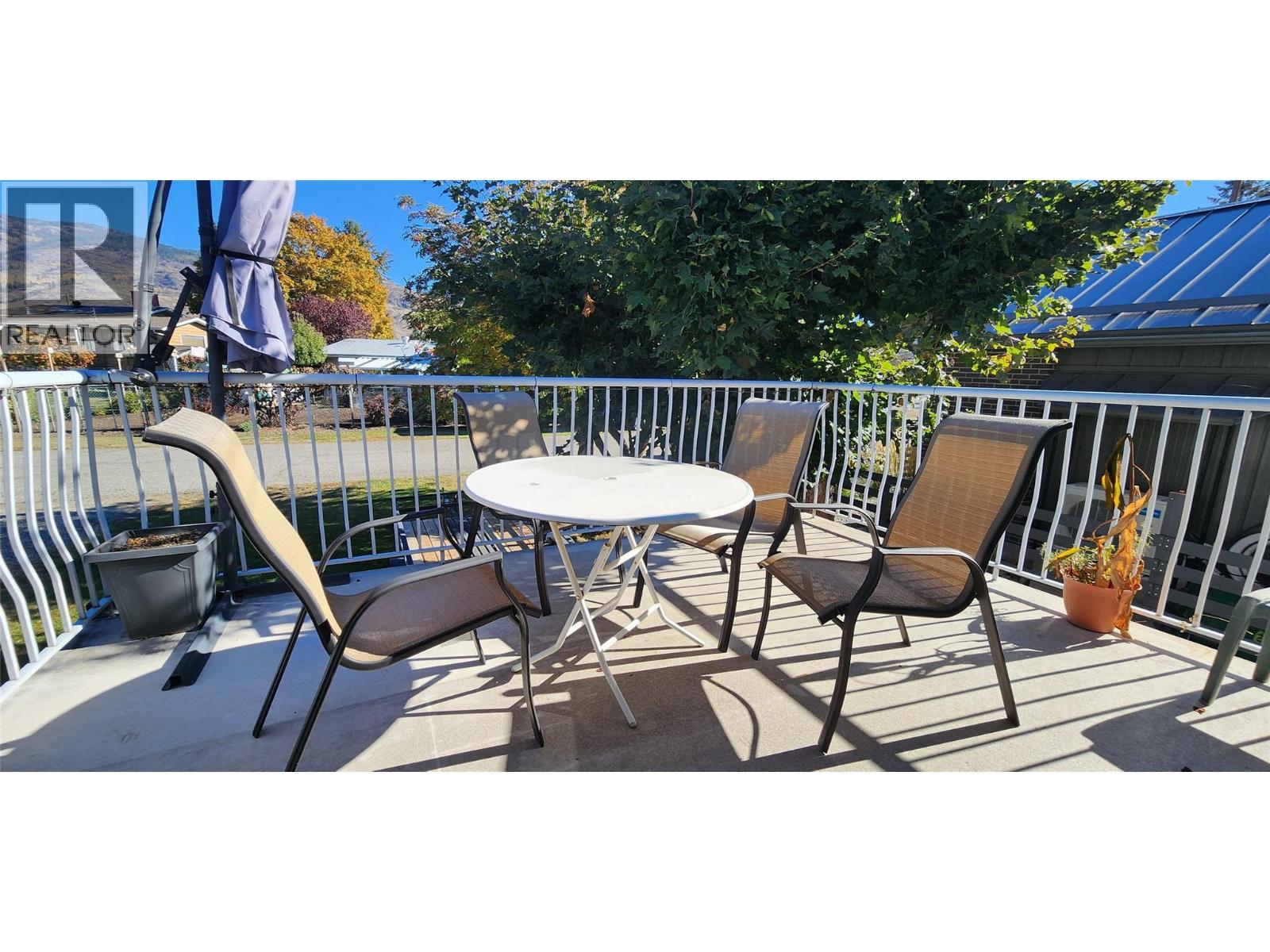 6649 Van-Ness Way, Grand Forks