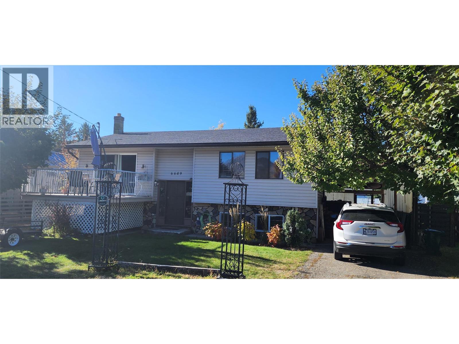 6649 Van-Ness Way, Grand Forks