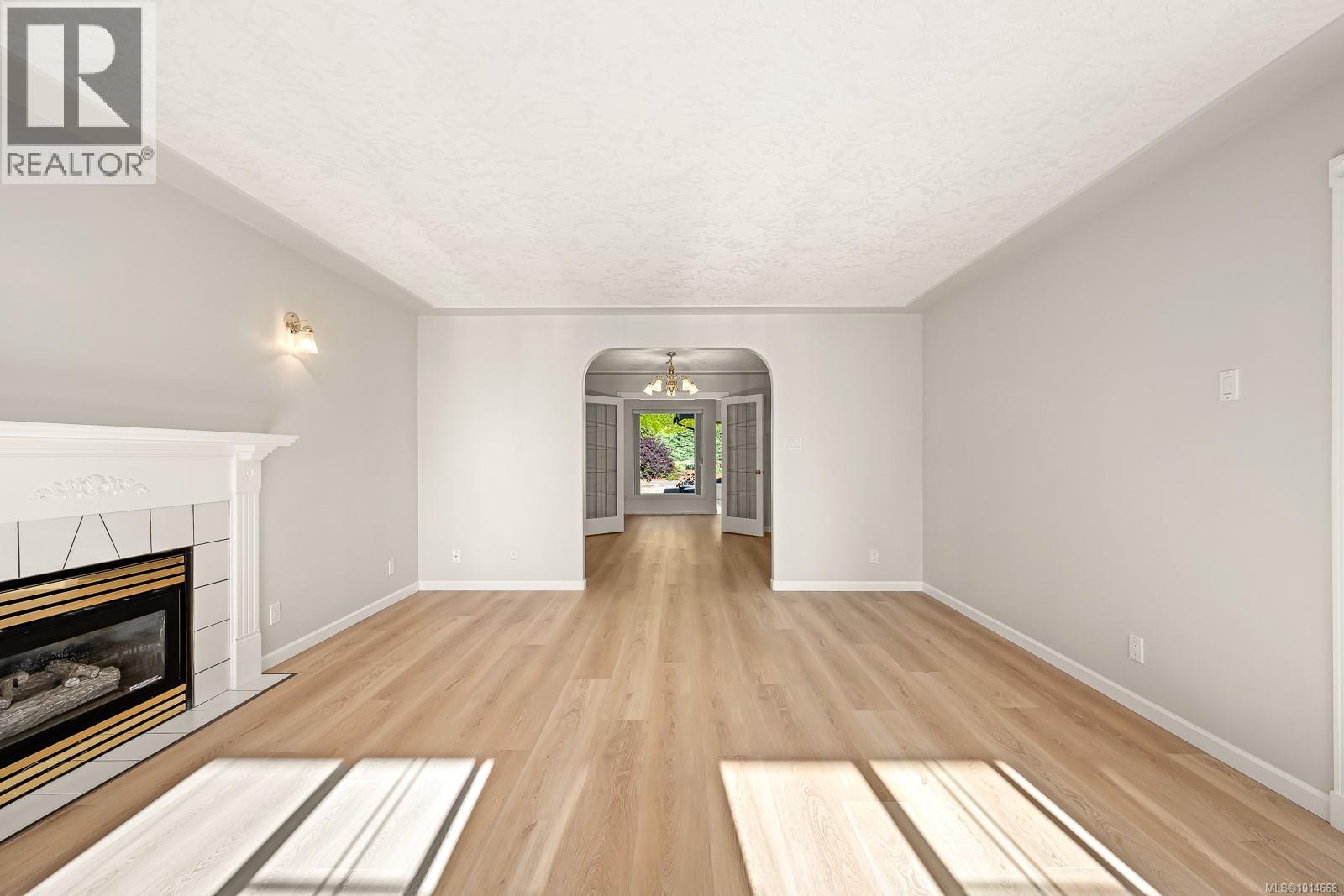 1582 Mallard Dr, Courtenay