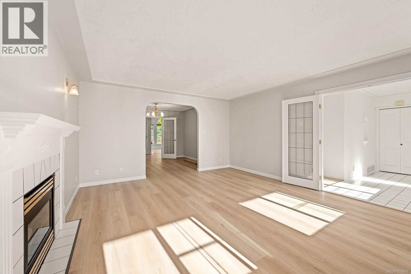 1582 Mallard Dr, Courtenay