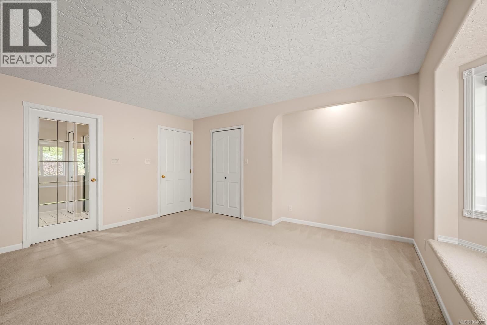 1582 Mallard Dr, Courtenay