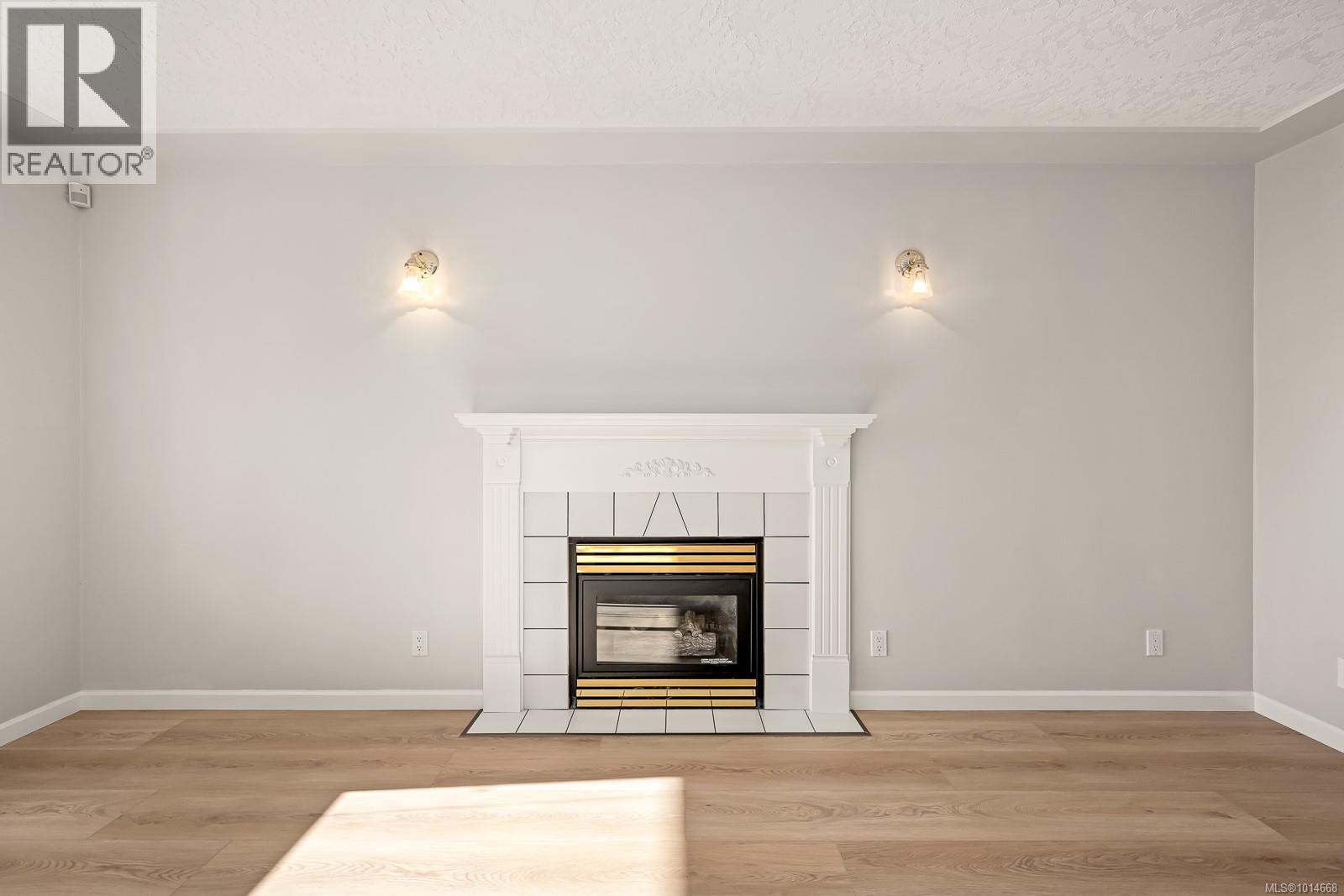 1582 Mallard Dr, Courtenay