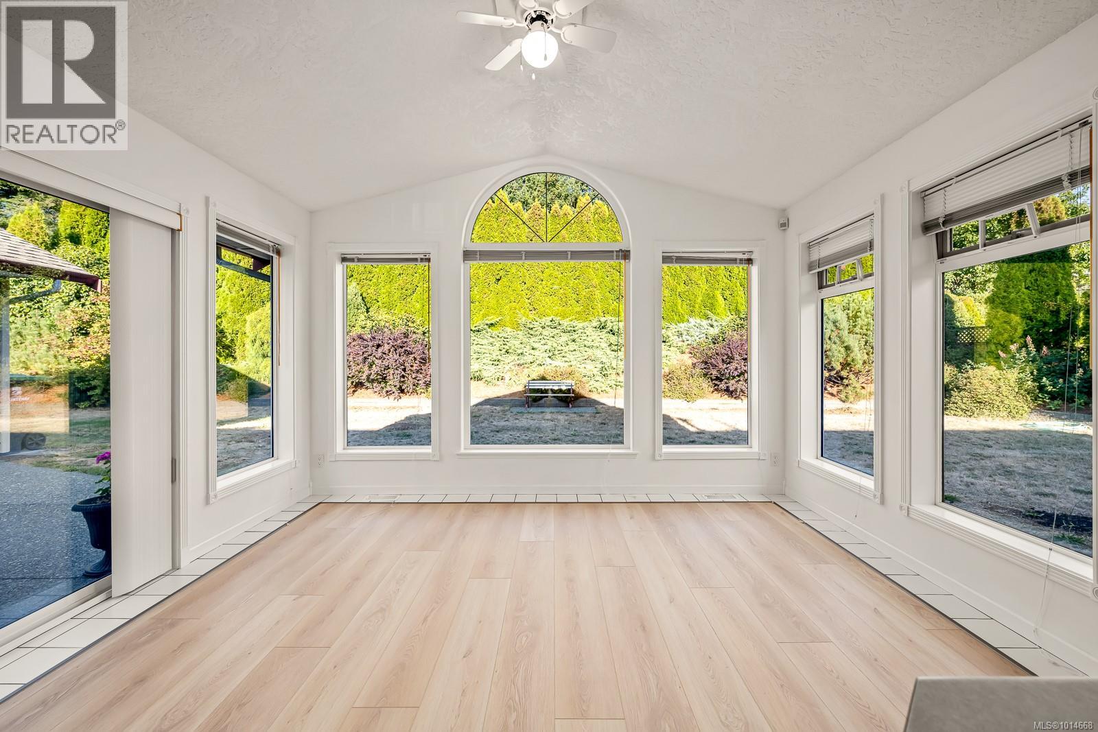 1582 Mallard Dr, Courtenay