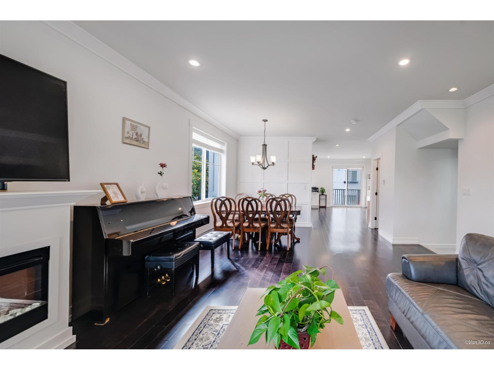 5 16458 23A AVENUE, Surrey