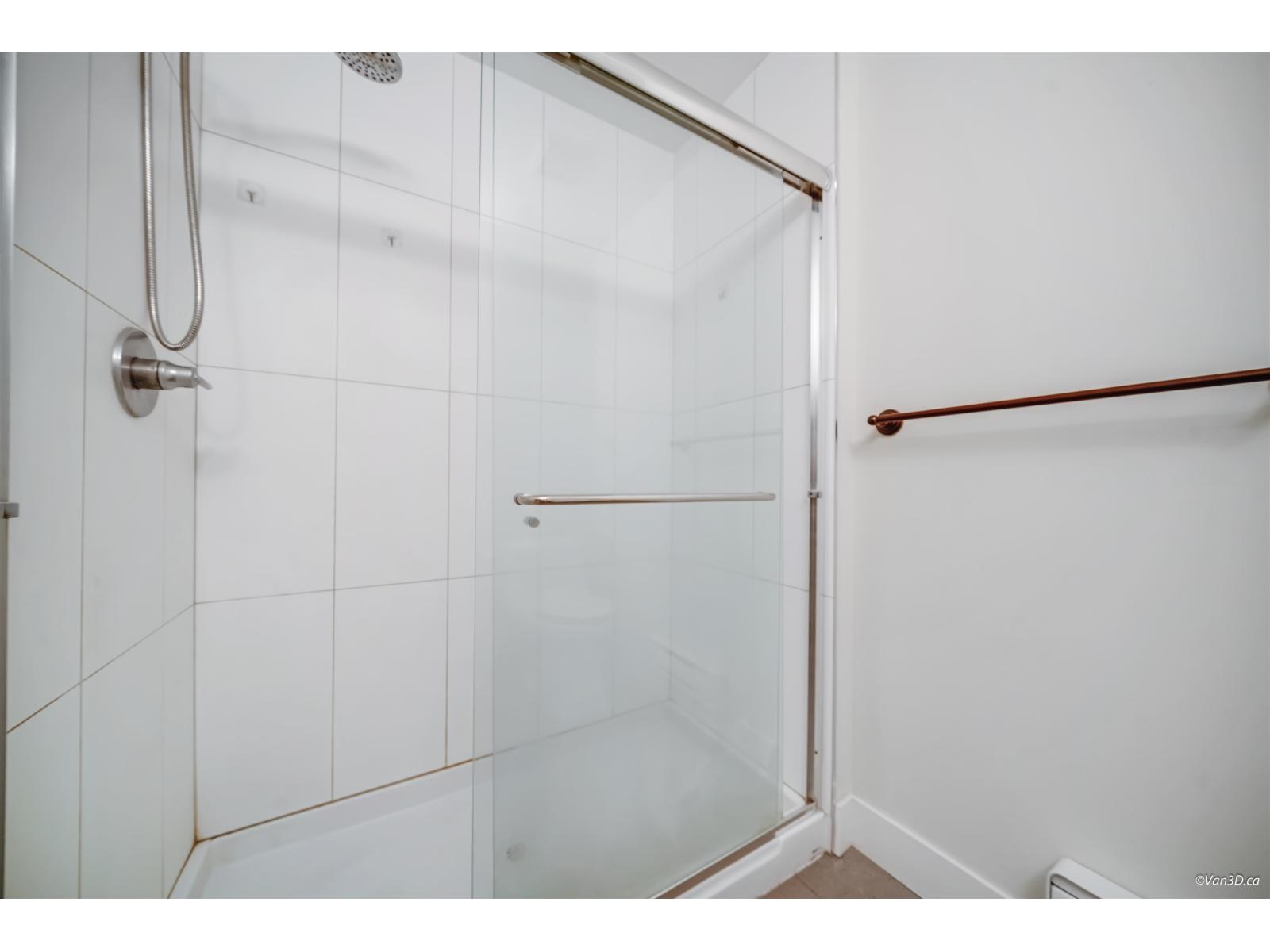 5 16458 23A AVENUE, Surrey