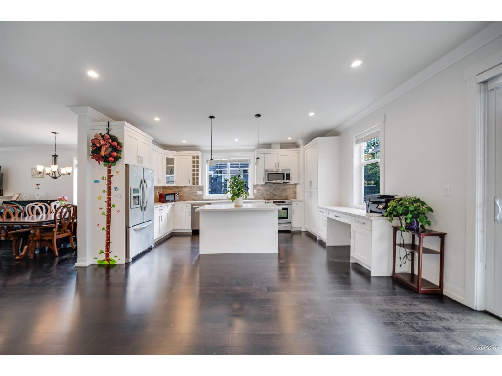 5 16458 23A AVENUE, Surrey