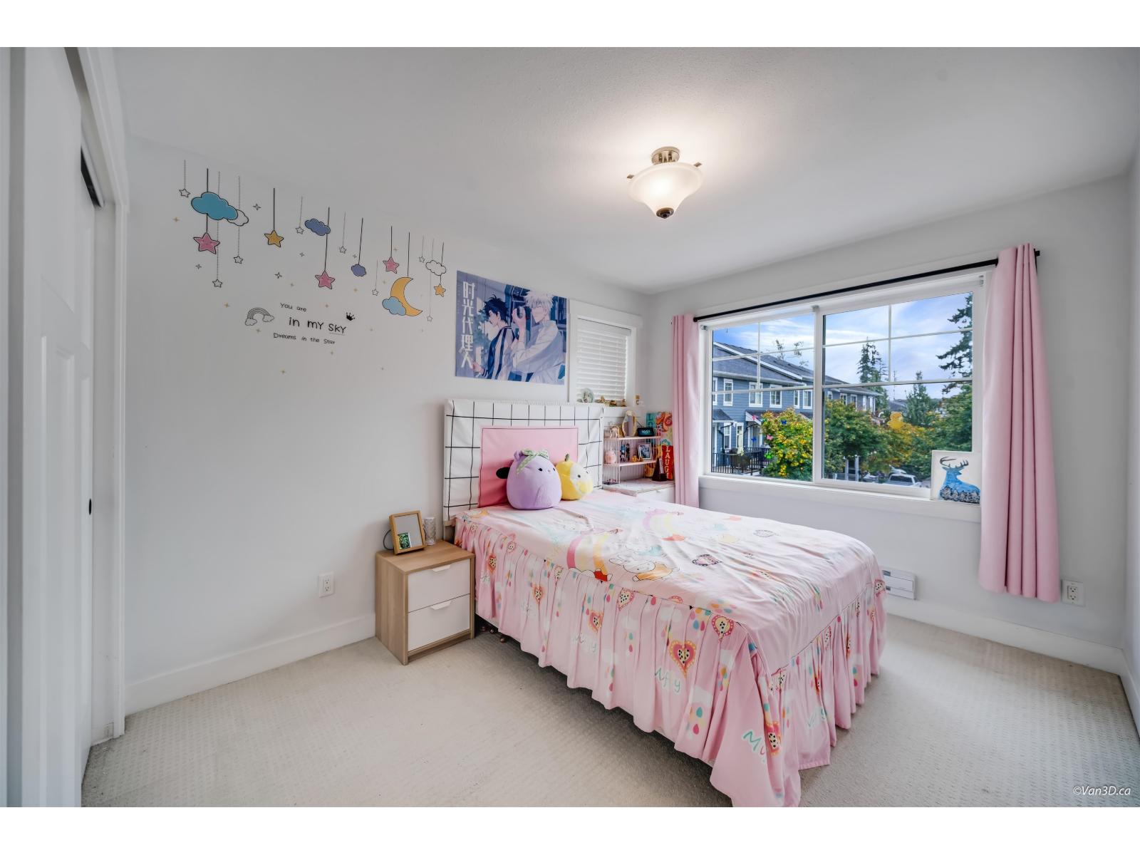 5 16458 23A AVENUE, Surrey