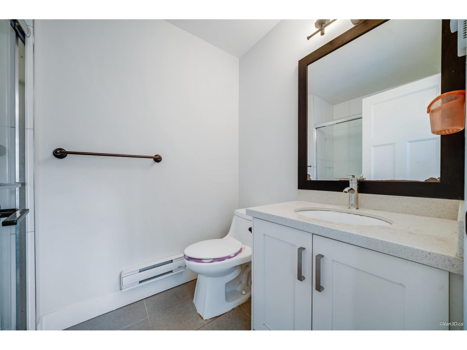 5 16458 23A AVENUE, Surrey