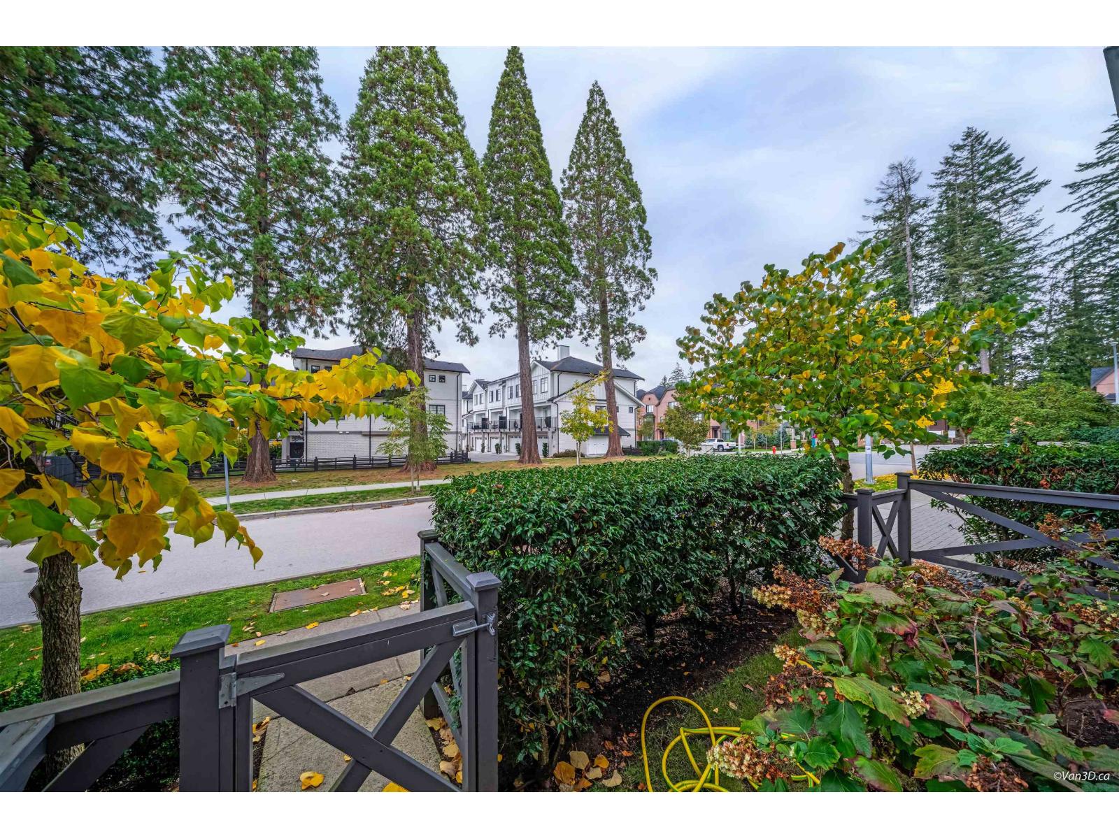 5 16458 23A AVENUE, Surrey