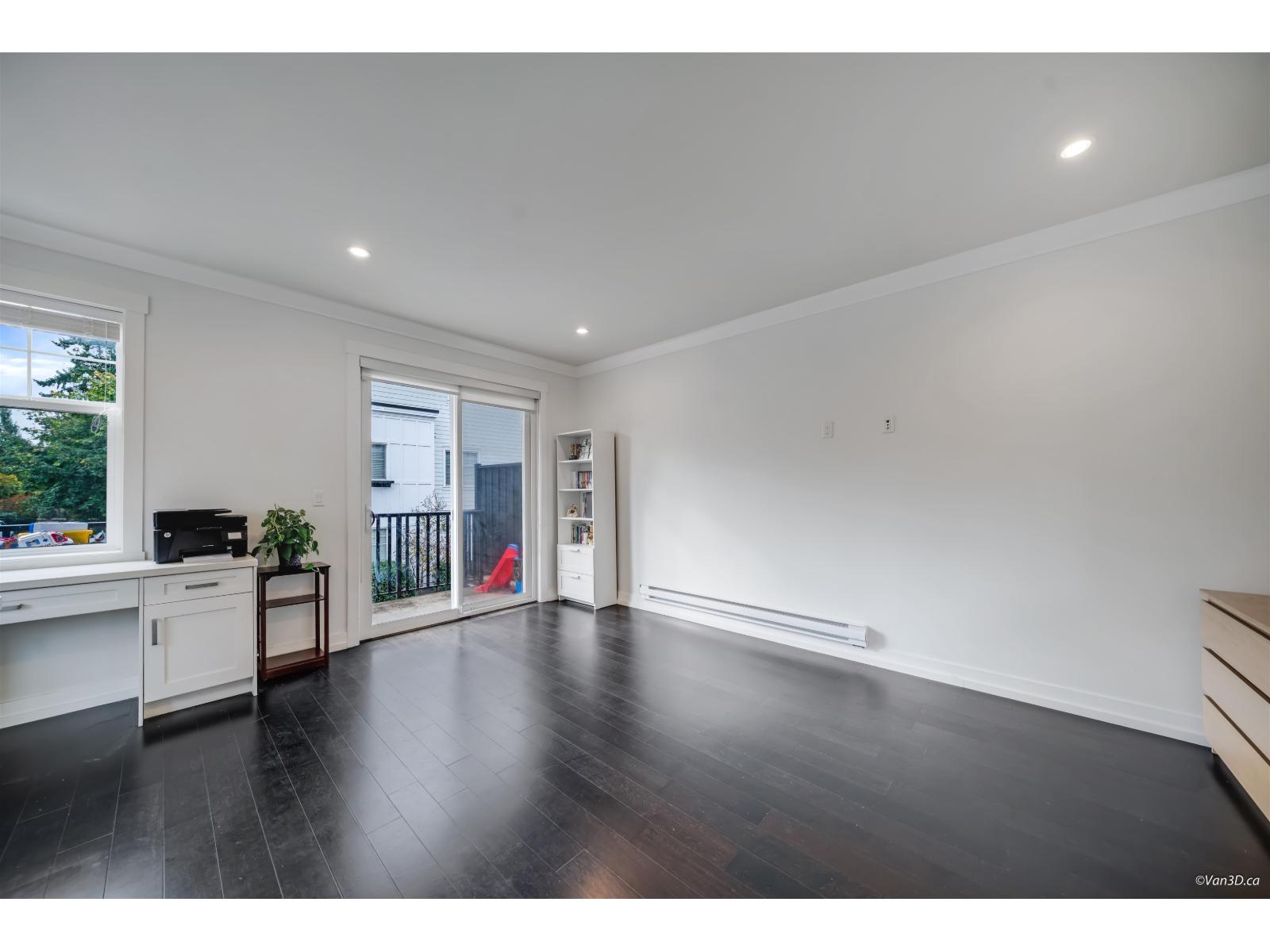 5 16458 23A AVENUE, Surrey