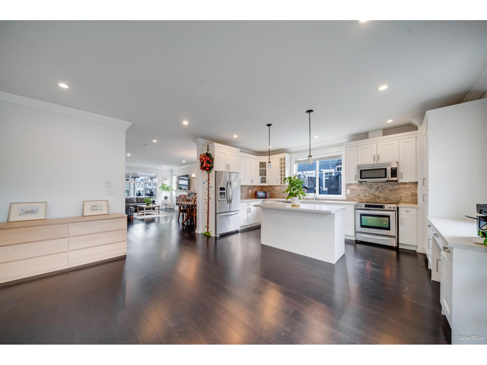 5 16458 23A AVENUE, Surrey