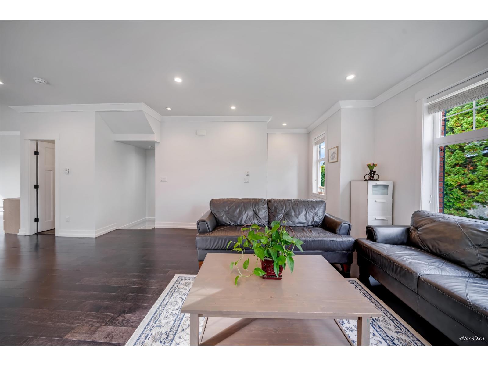 5 16458 23A AVENUE, Surrey