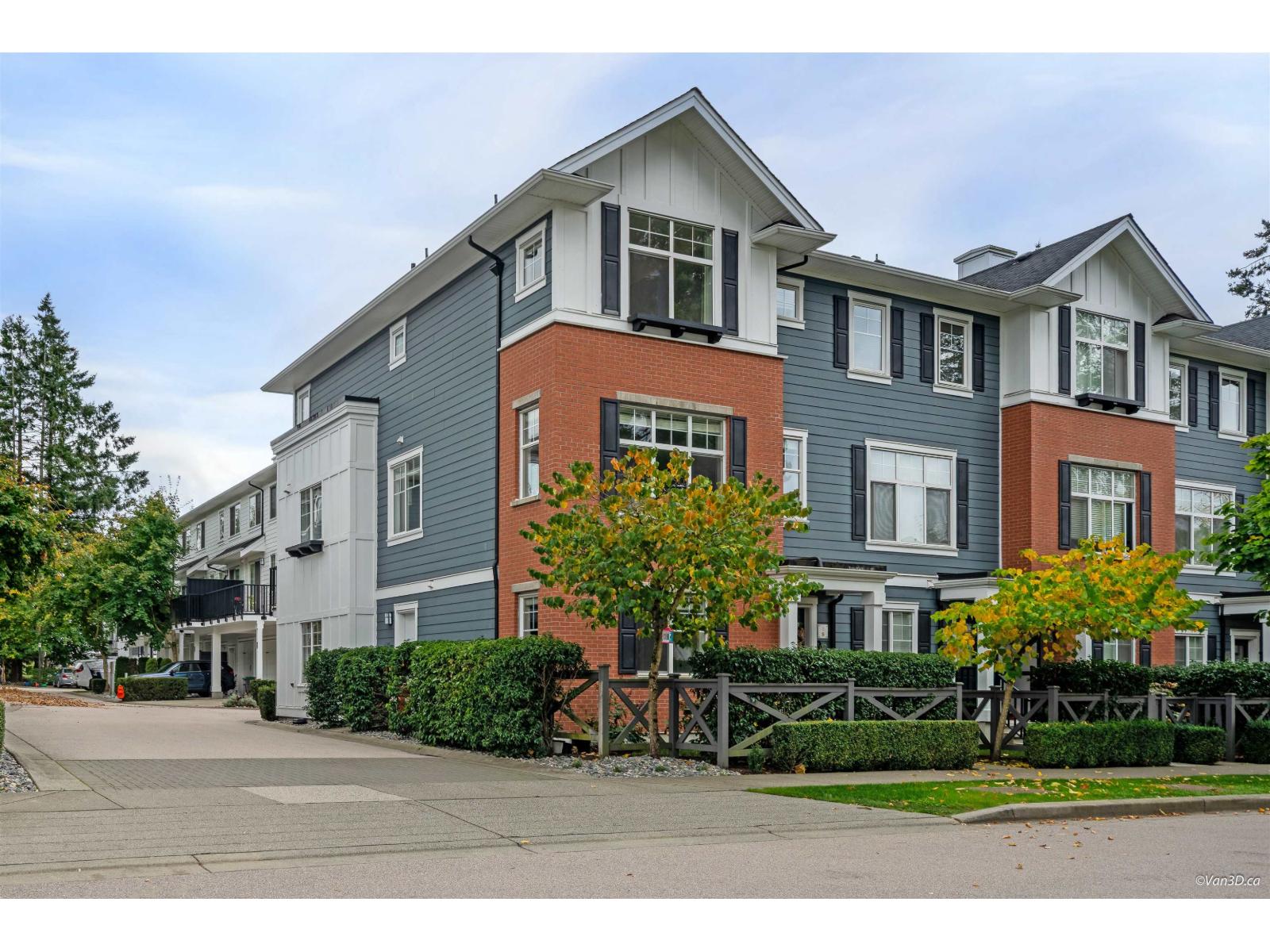 5 16458 23A AVENUE, Surrey