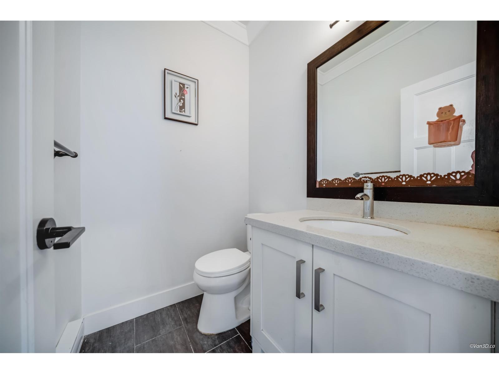 5 16458 23A AVENUE, Surrey