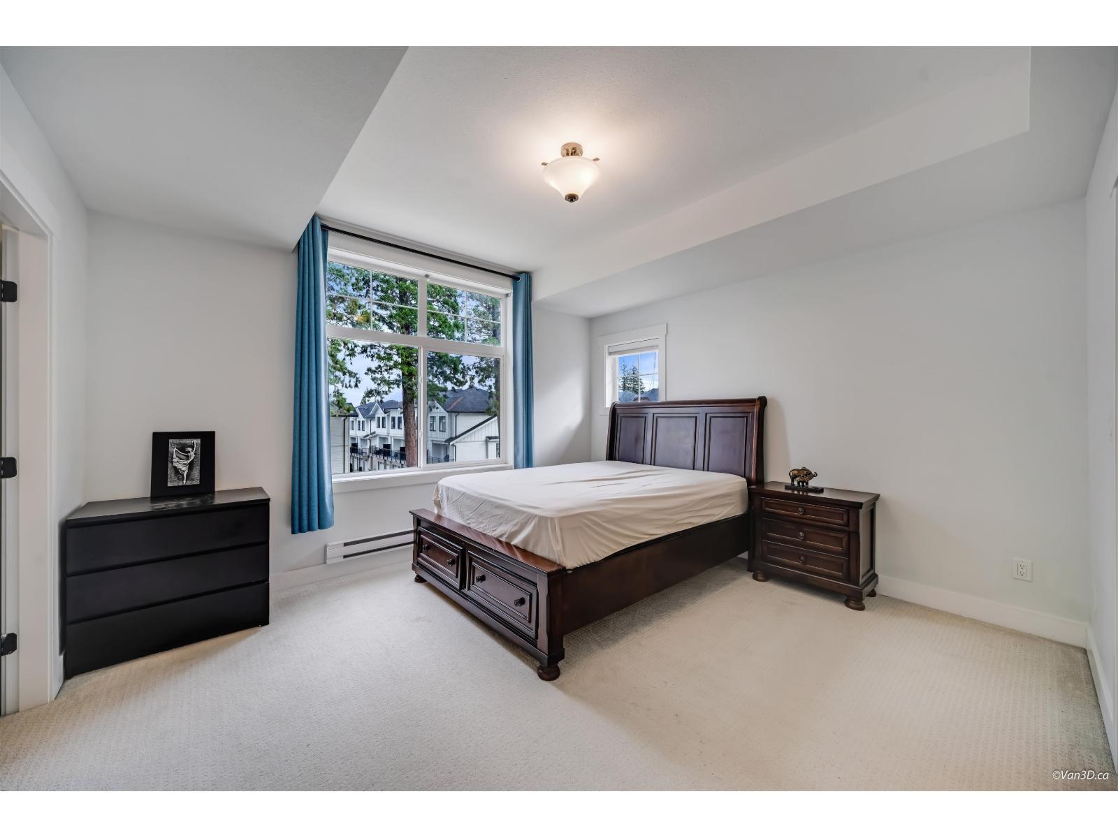 5 16458 23A AVENUE, Surrey