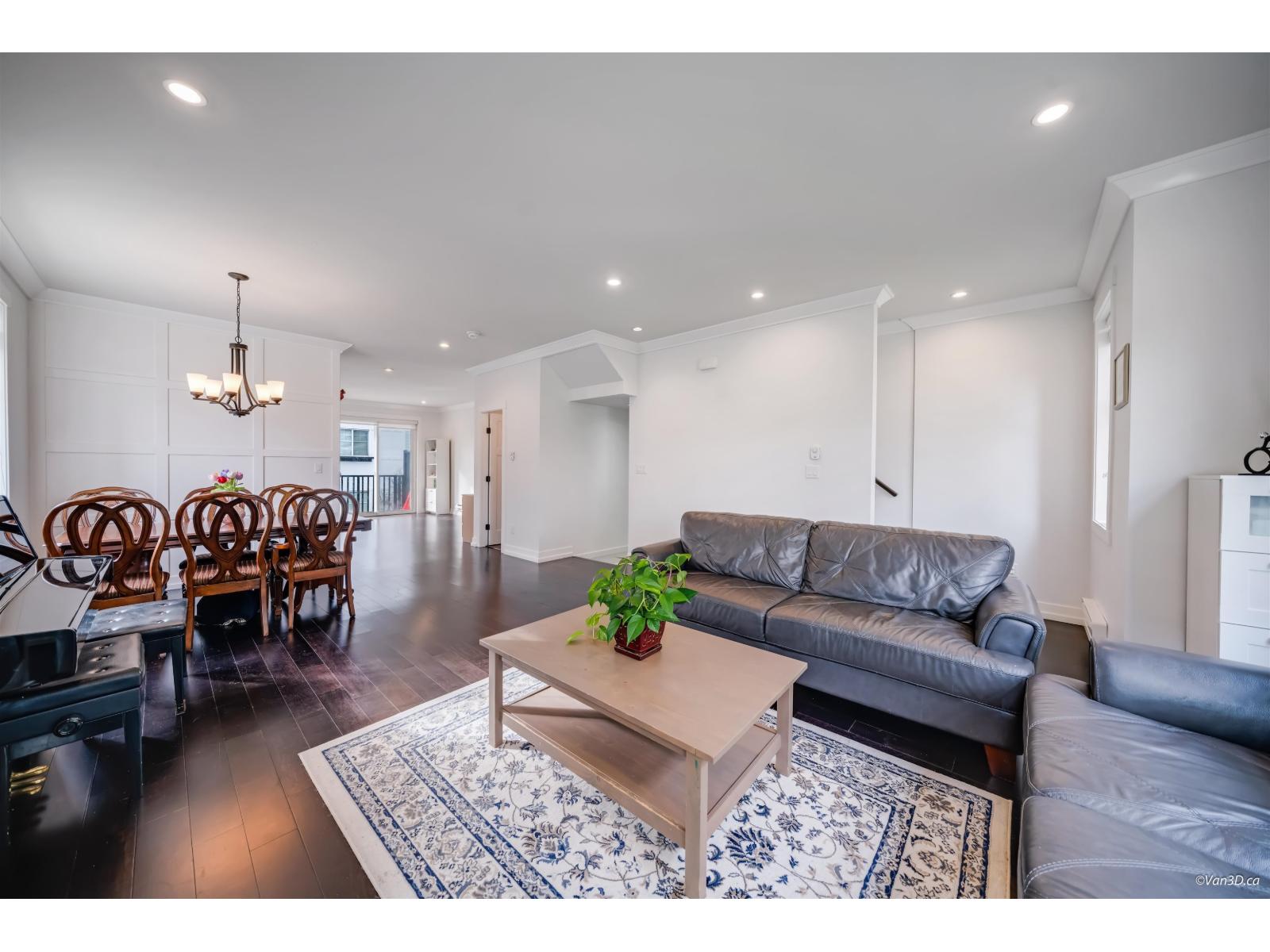 5 16458 23A AVENUE, Surrey