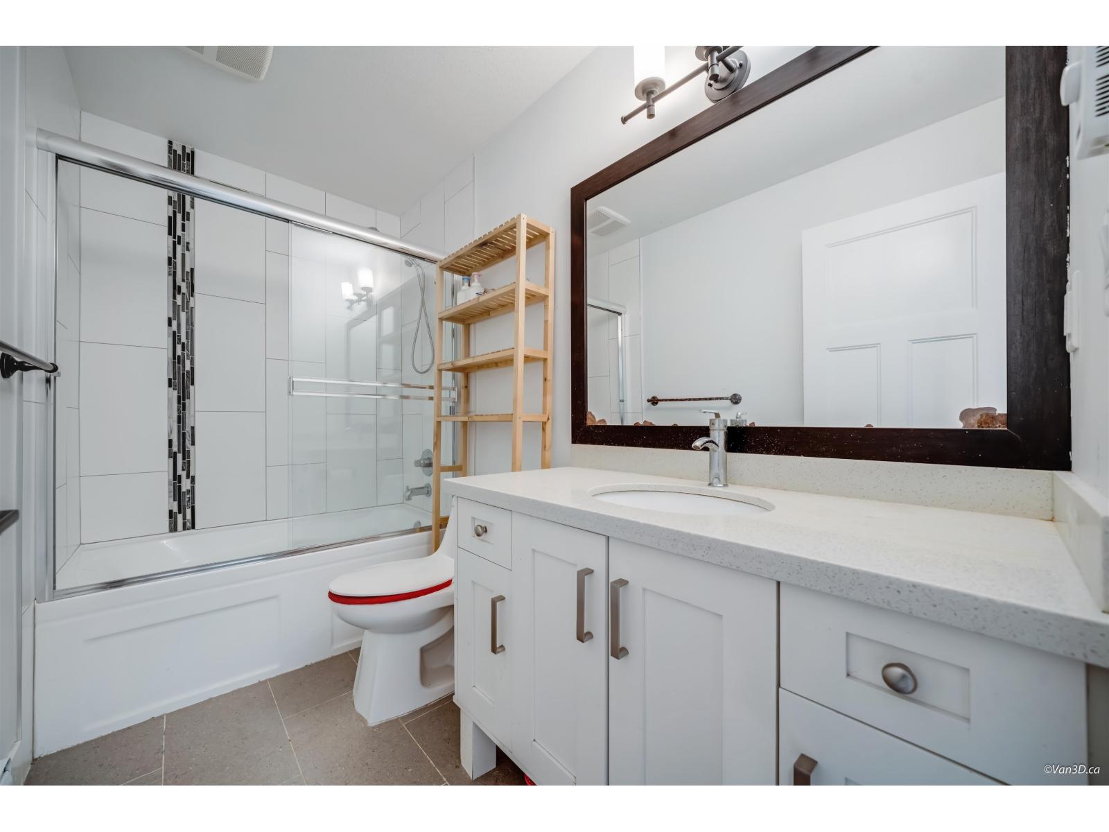 5 16458 23A AVENUE, Surrey