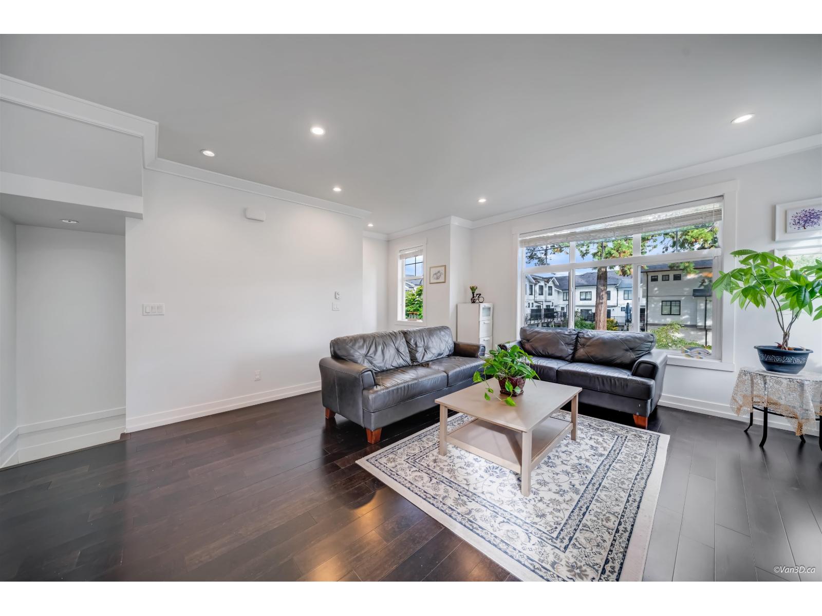 5 16458 23A AVENUE, Surrey