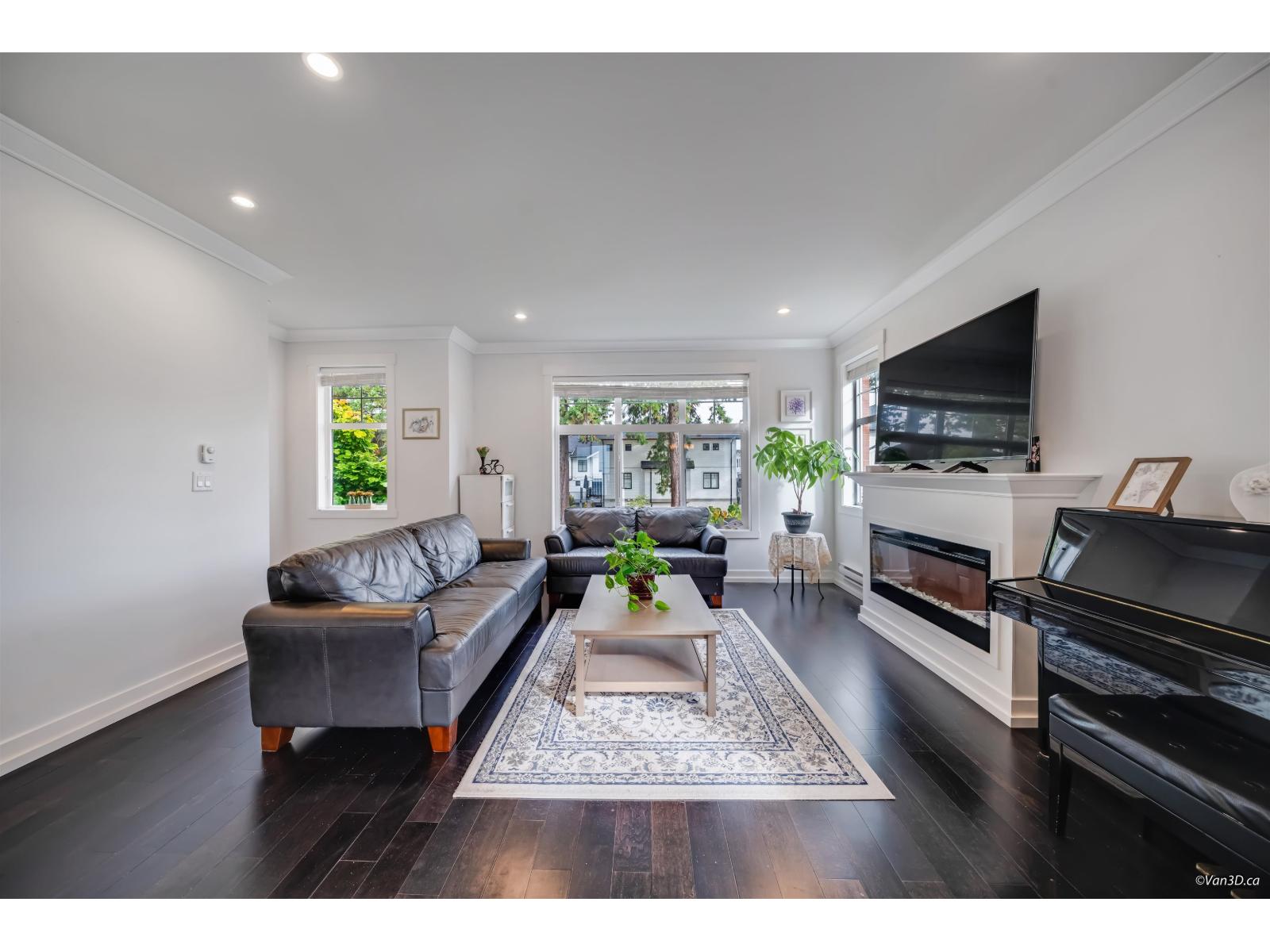 5 16458 23A AVENUE, Surrey