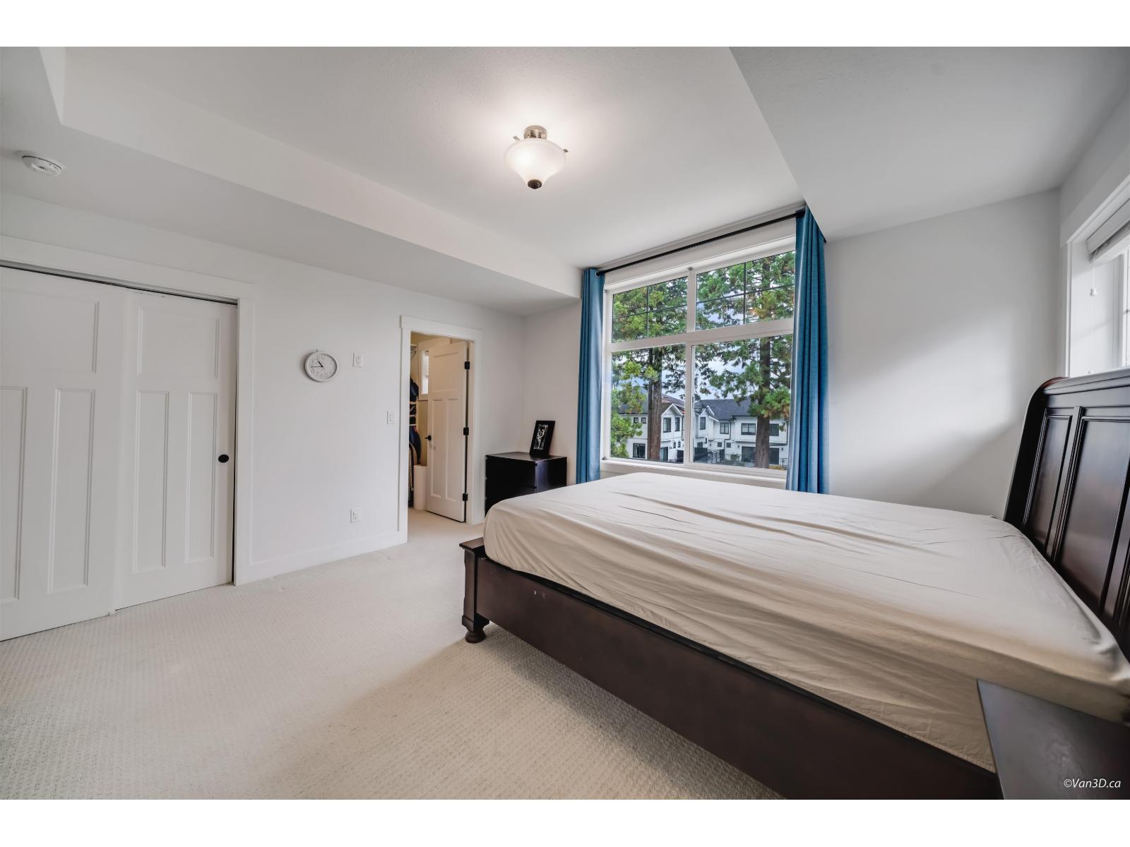 5 16458 23A AVENUE, Surrey