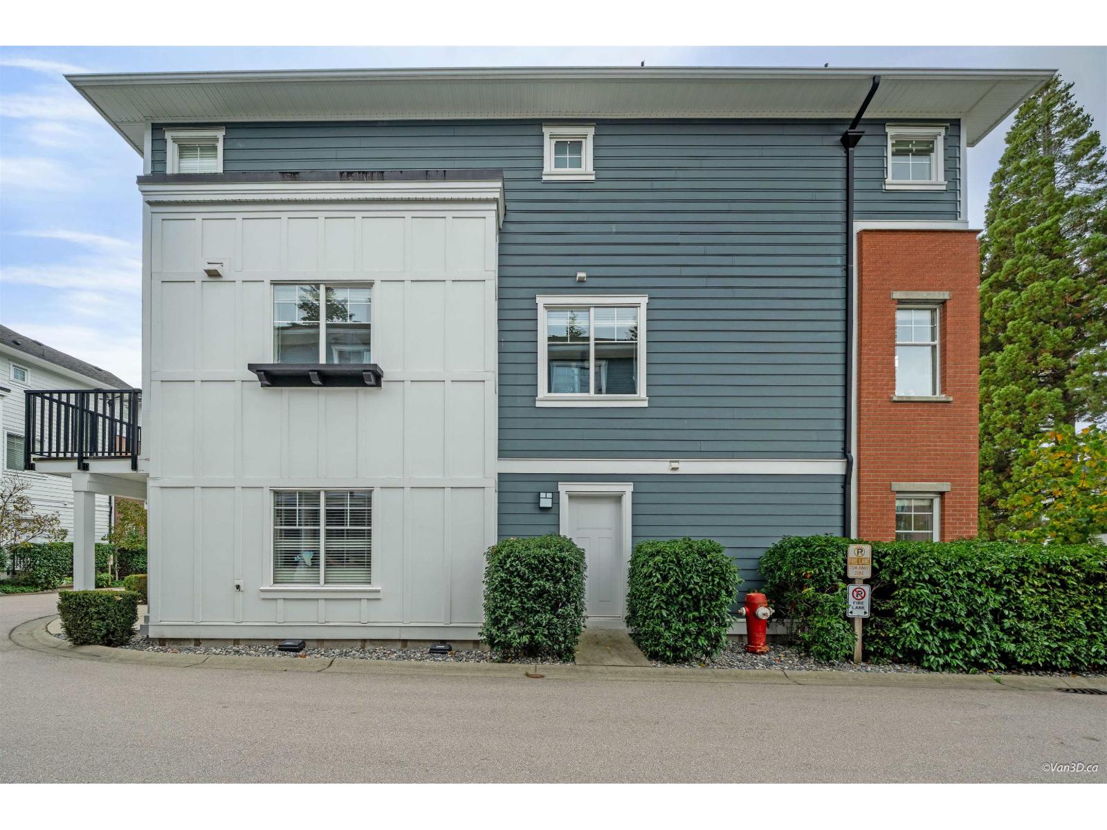 5 16458 23A AVENUE, Surrey