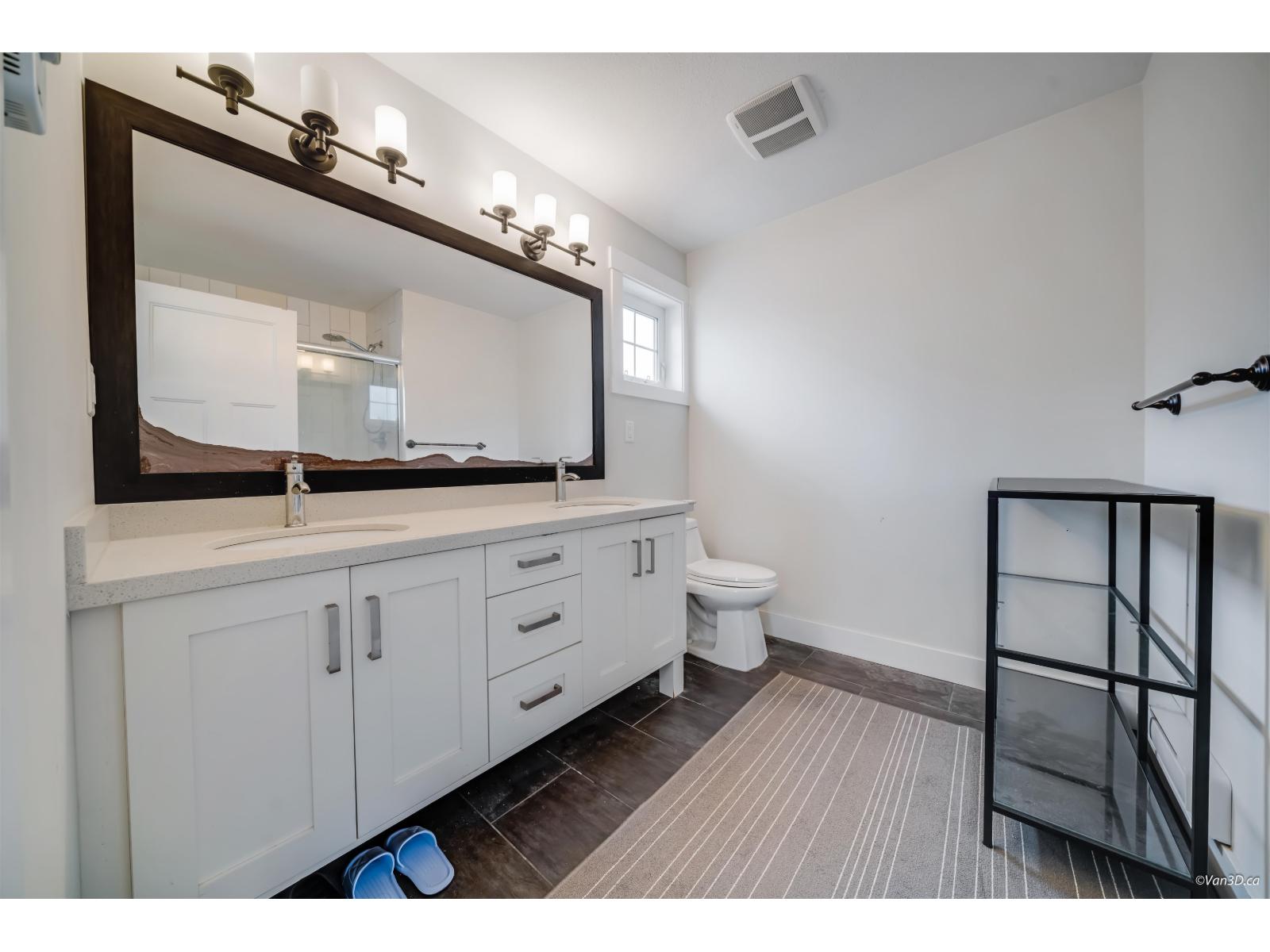 5 16458 23A AVENUE, Surrey