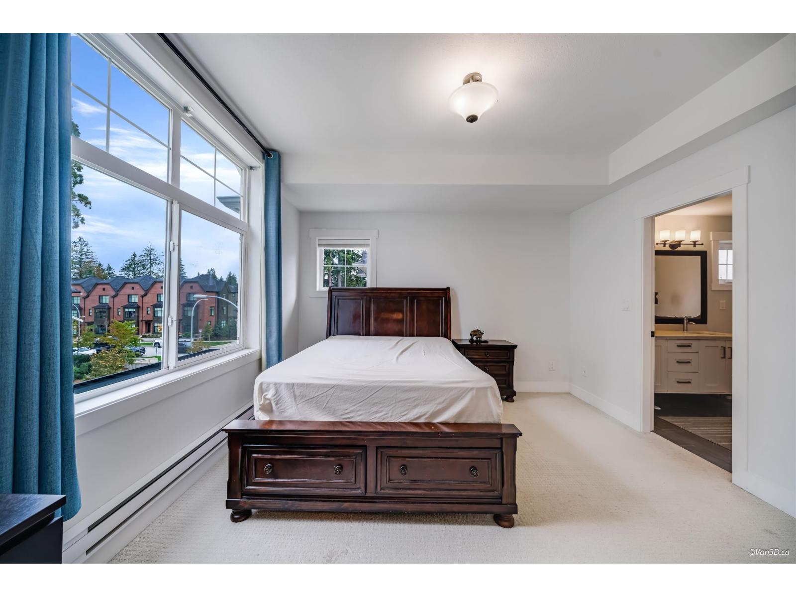 5 16458 23A AVENUE, Surrey