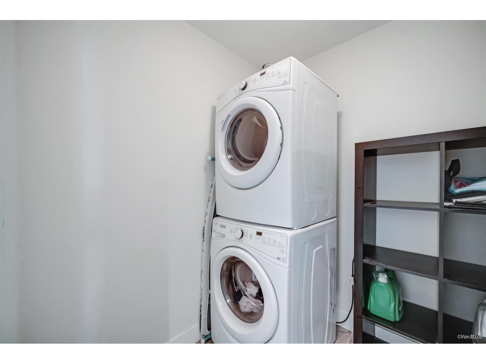 5 16458 23A AVENUE, Surrey