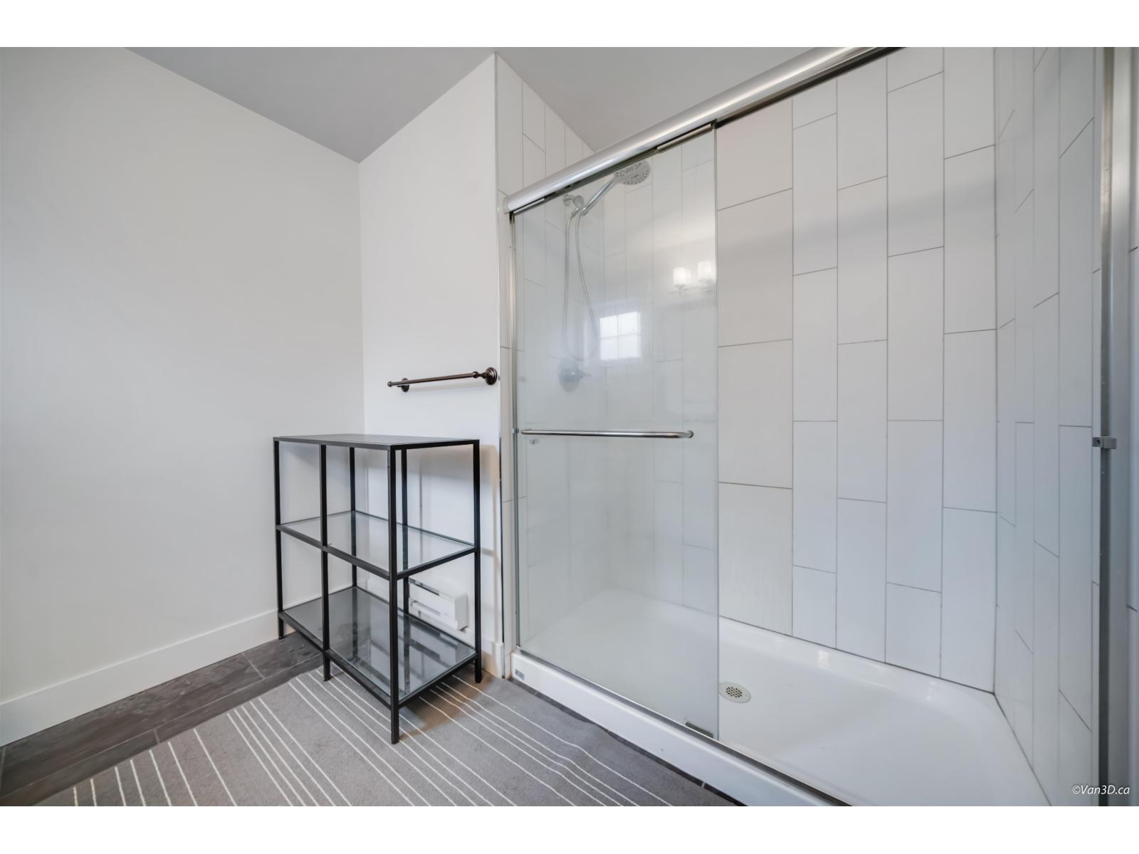 5 16458 23A AVENUE, Surrey