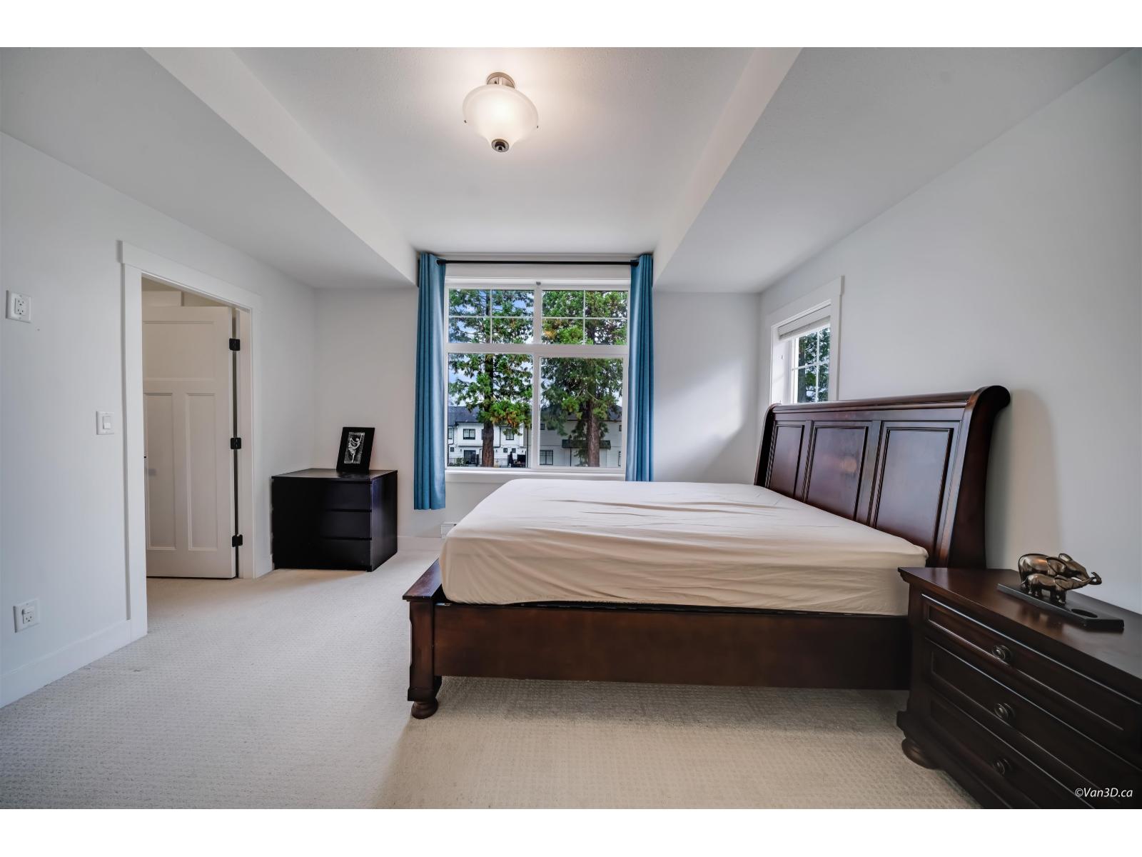 5 16458 23A AVENUE, Surrey