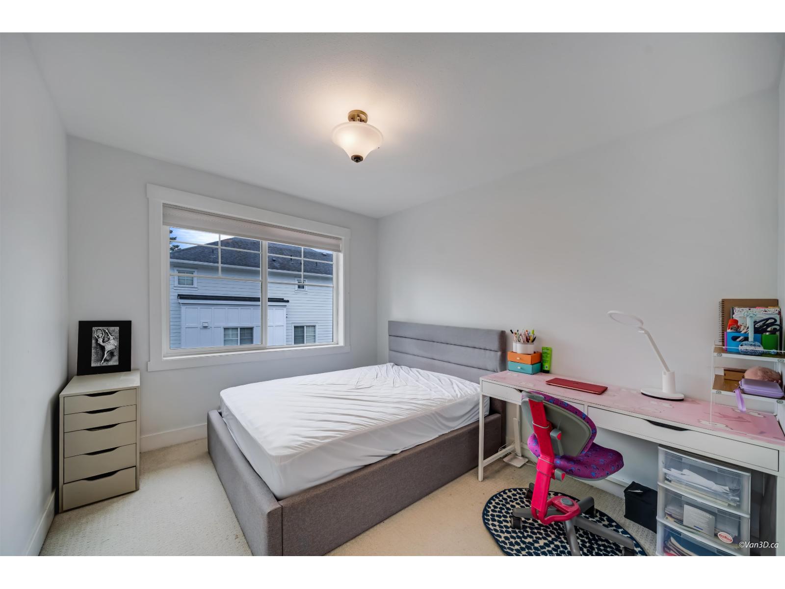 5 16458 23A AVENUE, Surrey