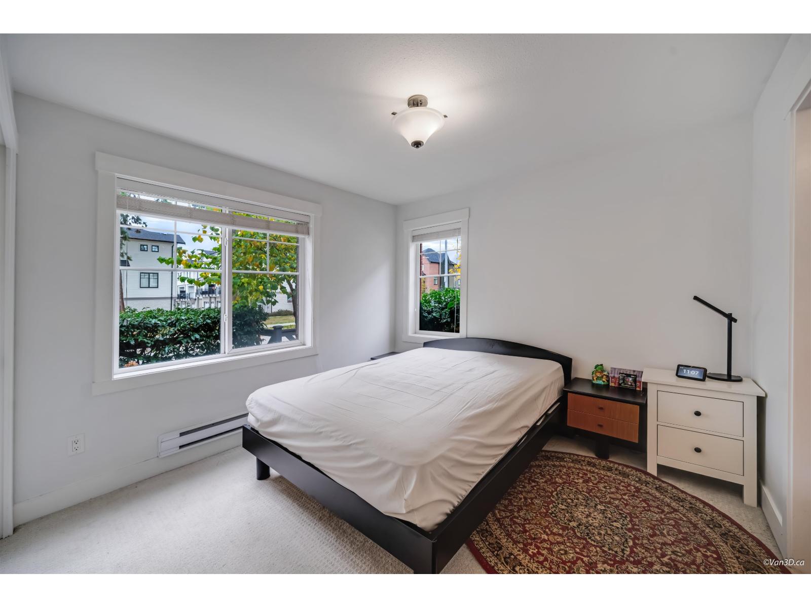 5 16458 23A AVENUE, Surrey